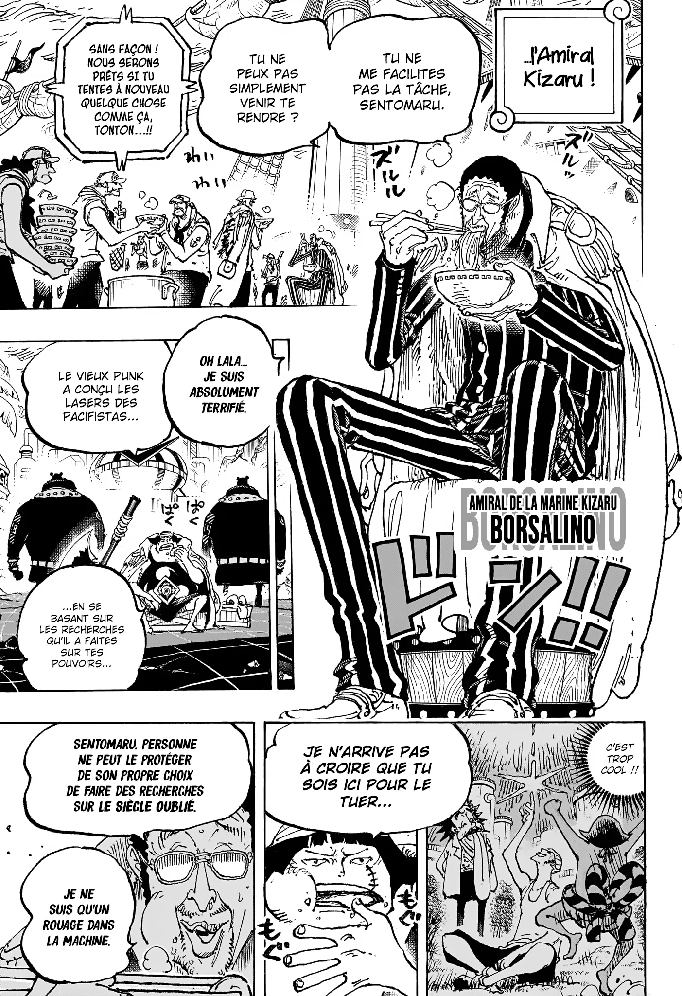 One Piece - 1089 - 656362ca4b14d.webp
