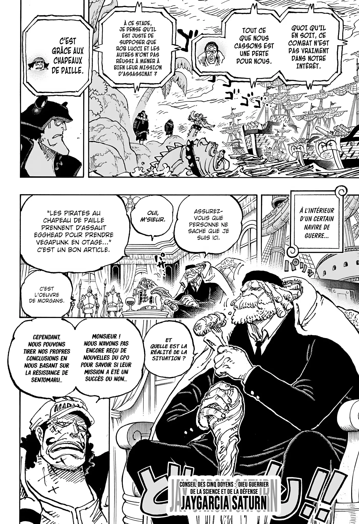 One Piece - 1089 - 656362cad1c22.webp