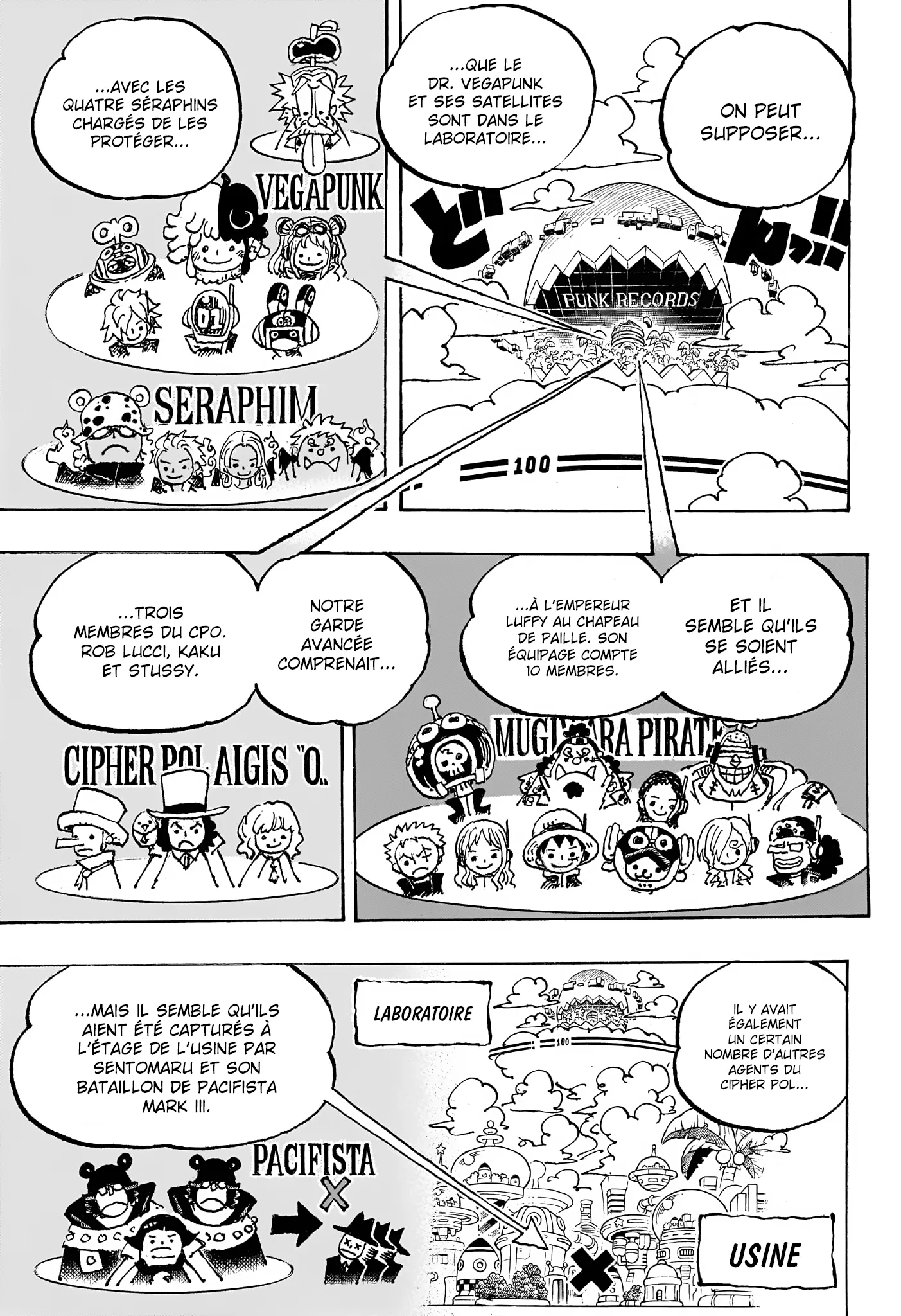 One Piece - 1089 - 656362cb5b0b2.webp