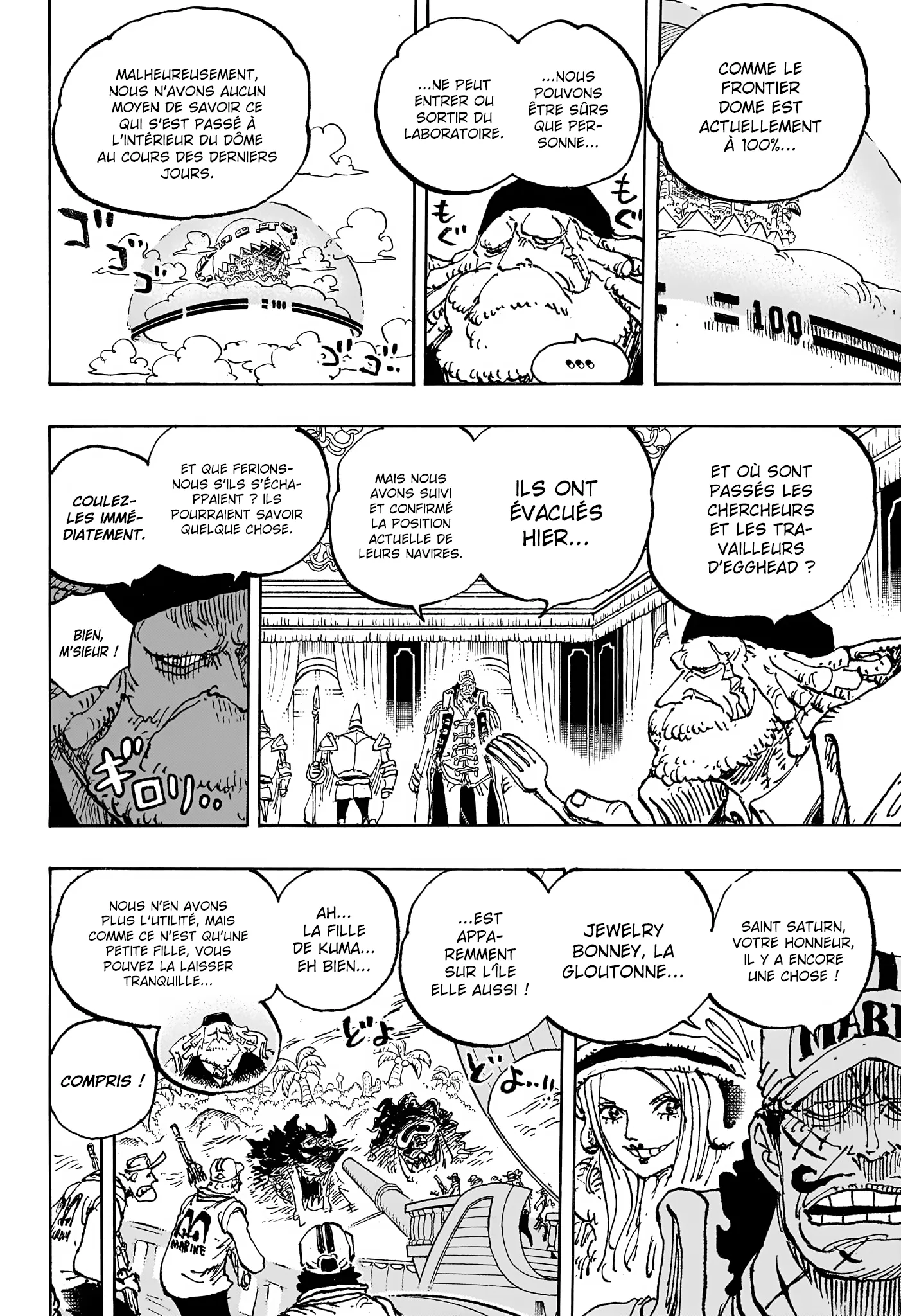 One Piece - 1089 - 656362cbd8779.webp