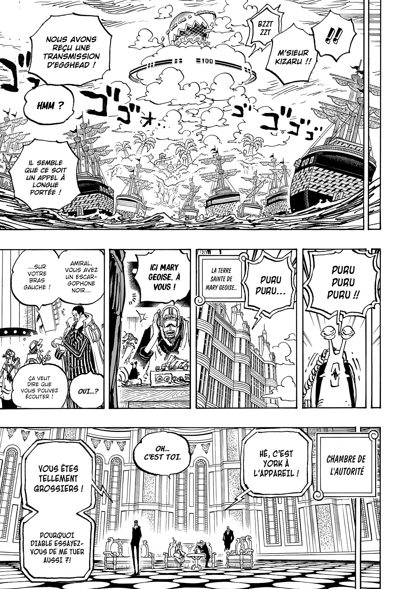 One Piece - 1089 - 656362cc6e968.webp