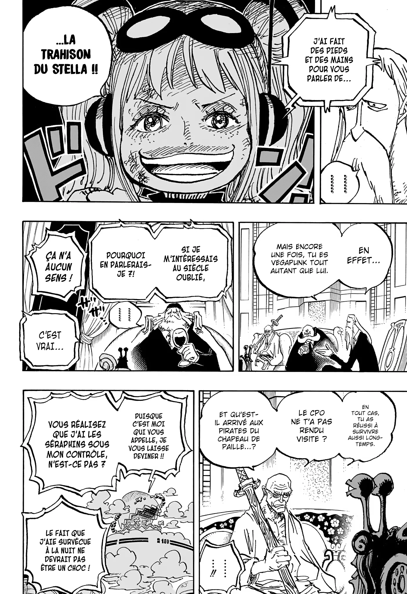 One Piece - 1089 - 656362ccea1d7.webp