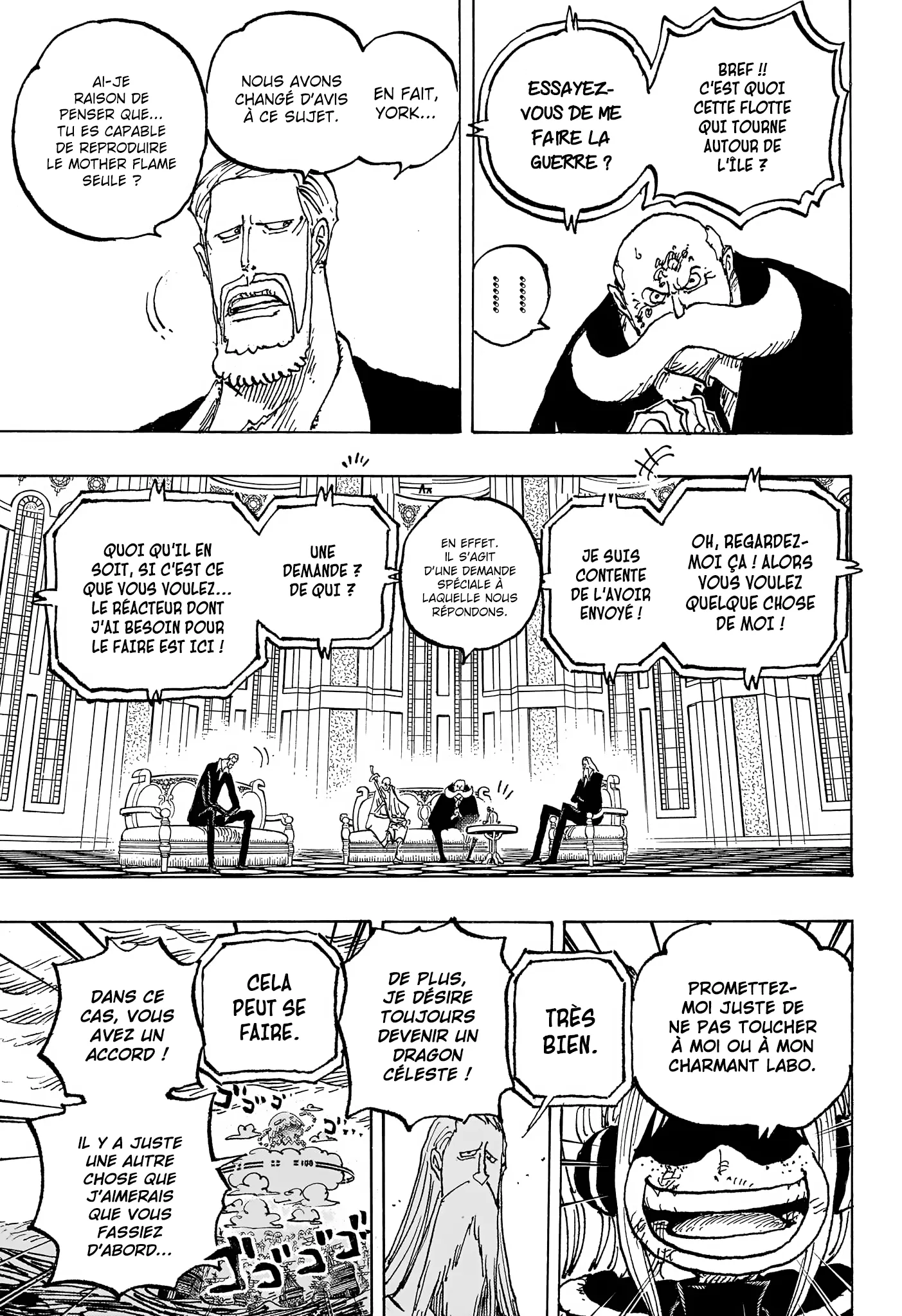One Piece - 1089 - 656362cd75a3a.webp