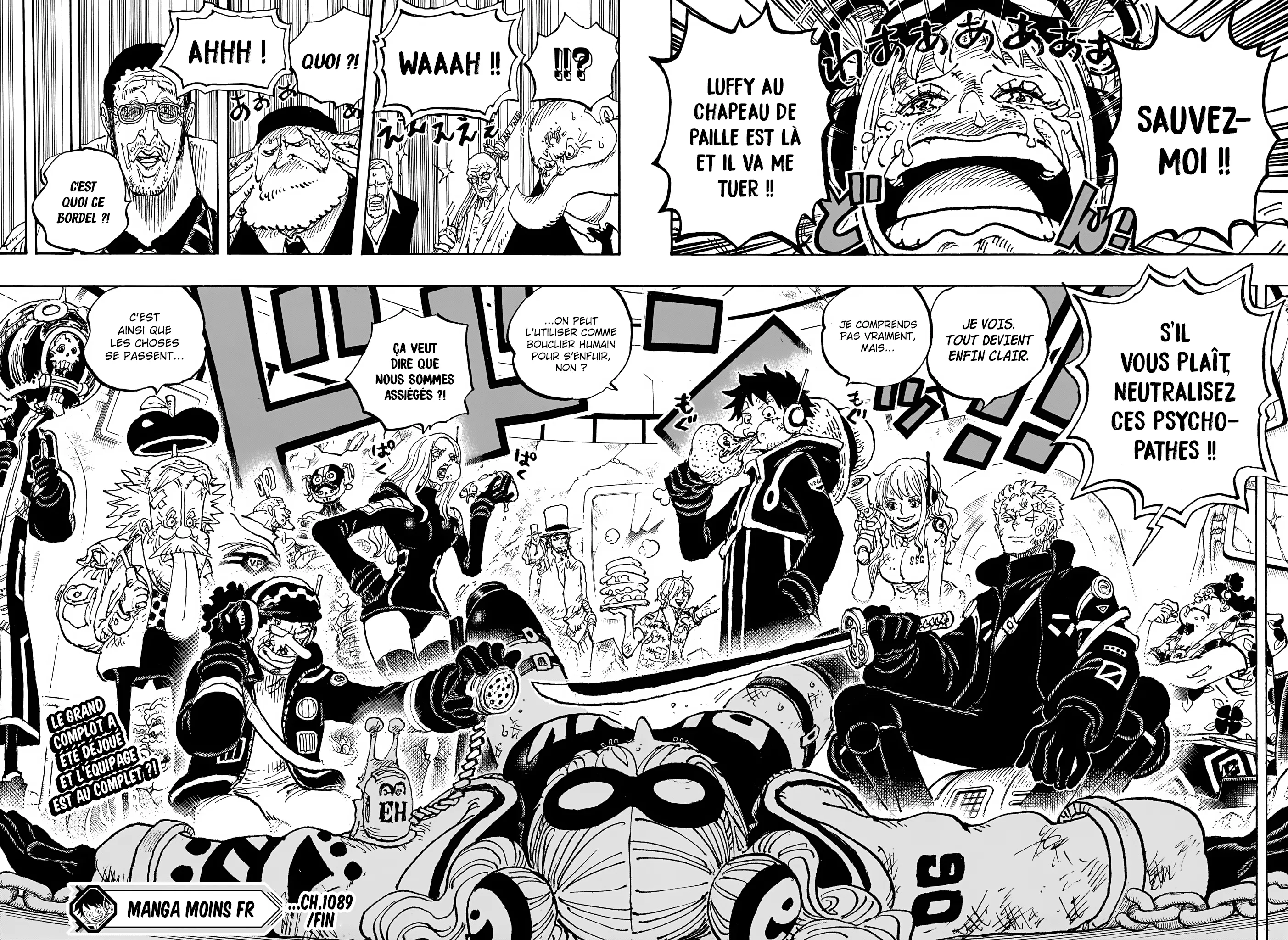One Piece - 1089 - 656362ce986b3.webp