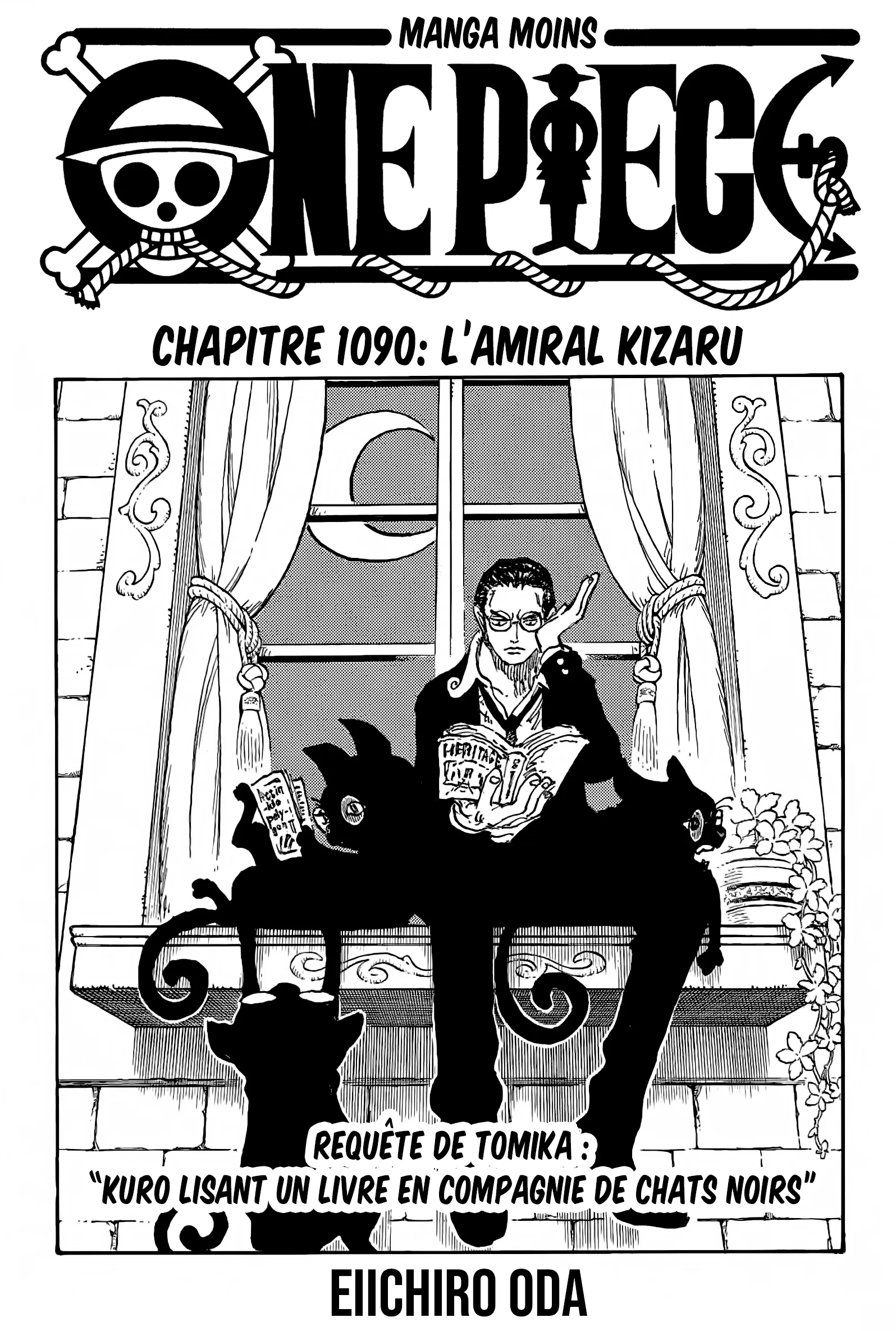 One Piece - 1090 - 656362cf472c5.webp