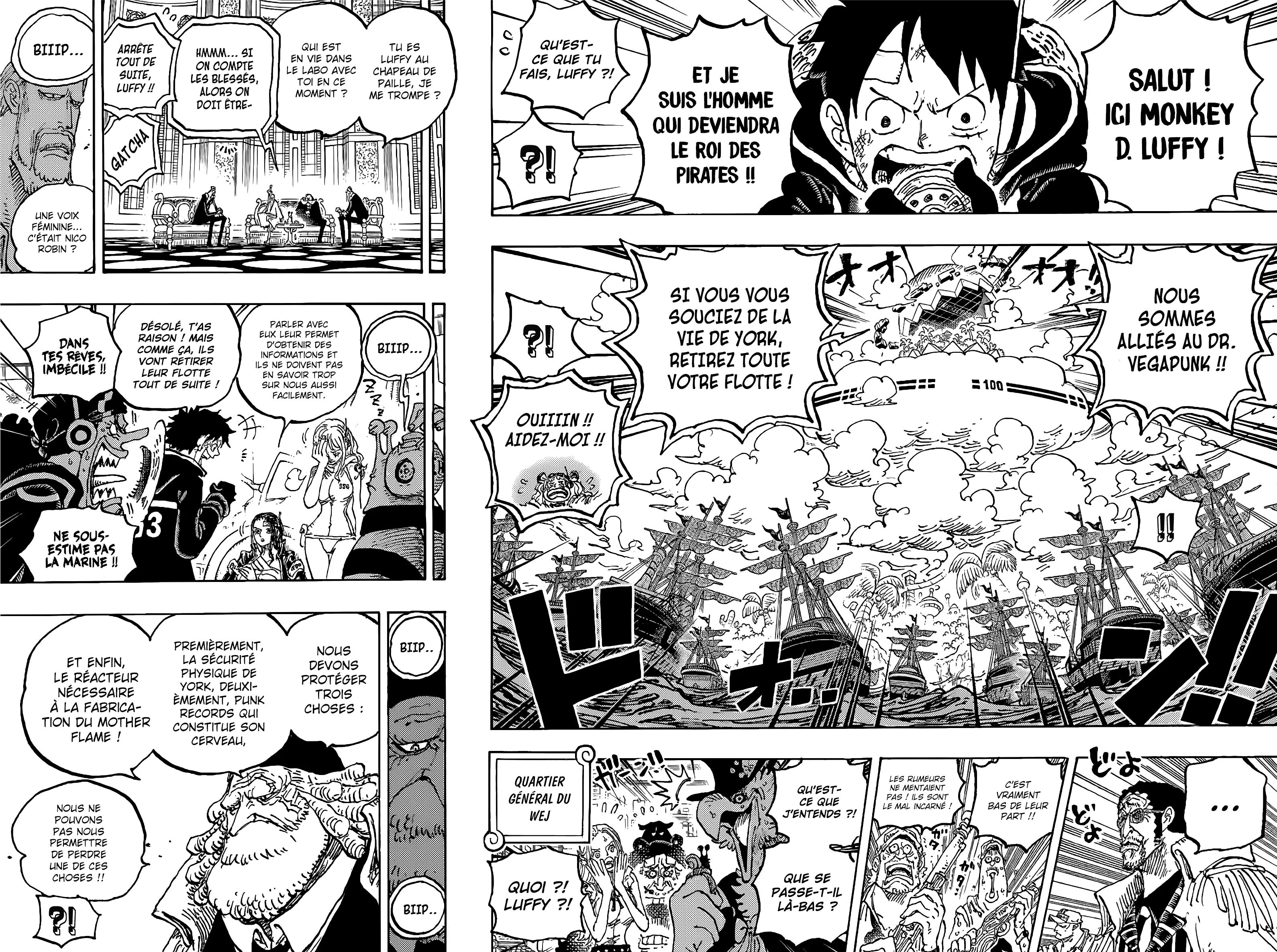 One Piece - 1090 - 656362d0a6c32.webp