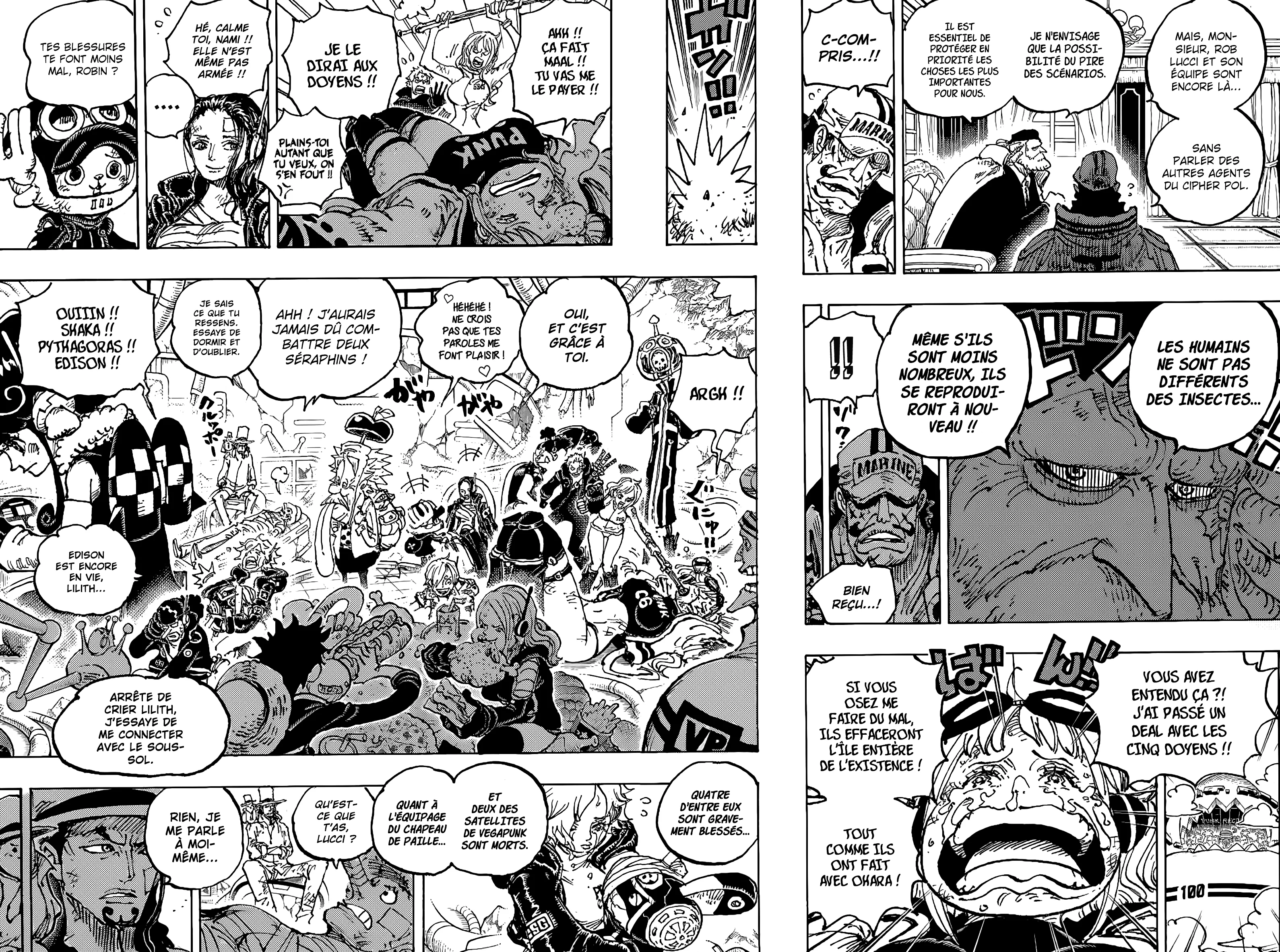 One Piece - 1090 - 656362d201cc8.webp