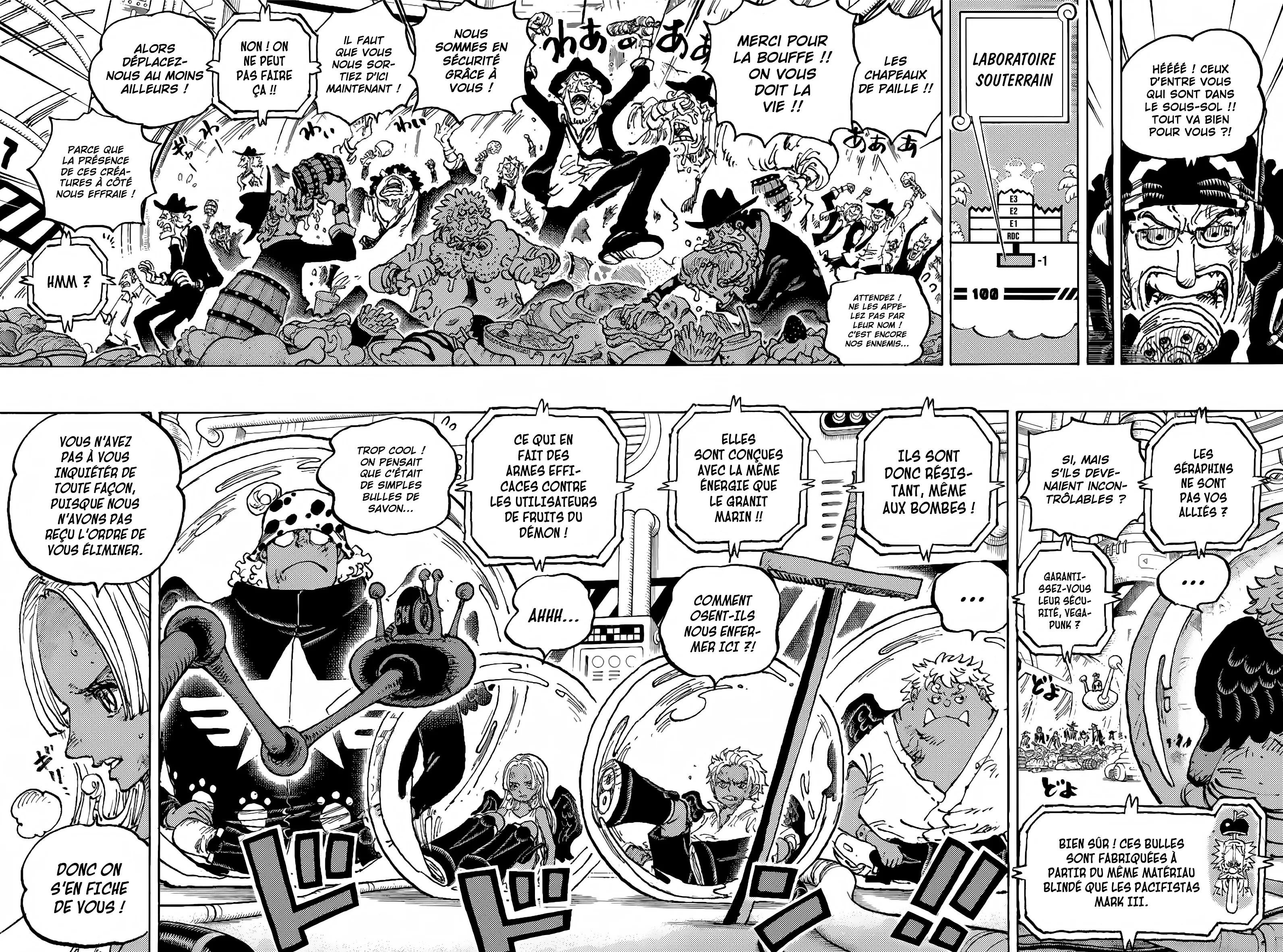 One Piece - 1090 - 656362d36c419.webp