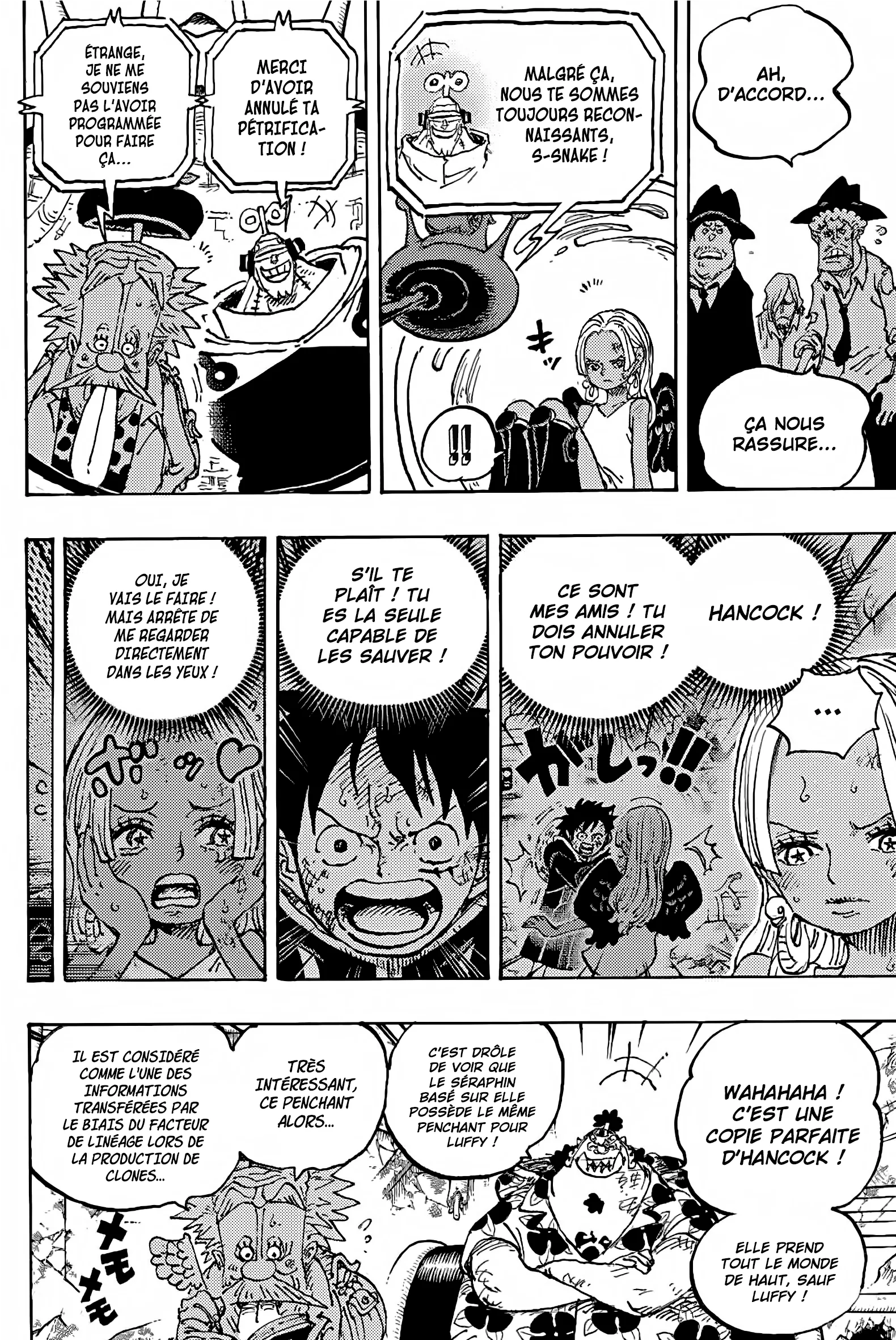 One Piece - 1090 - 656362d41d9c3.webp