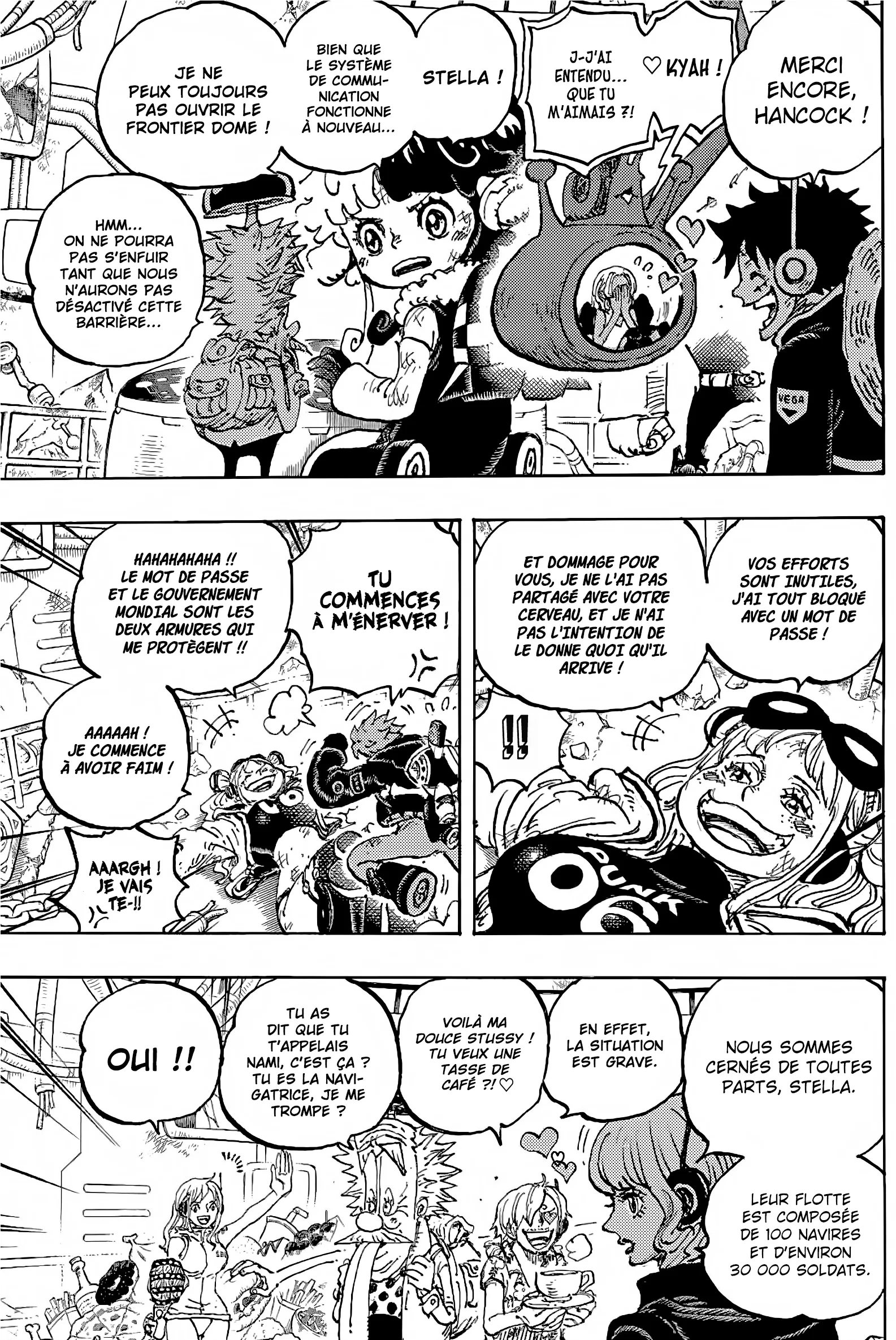 One Piece - 1090 - 656362d4be6ae.webp