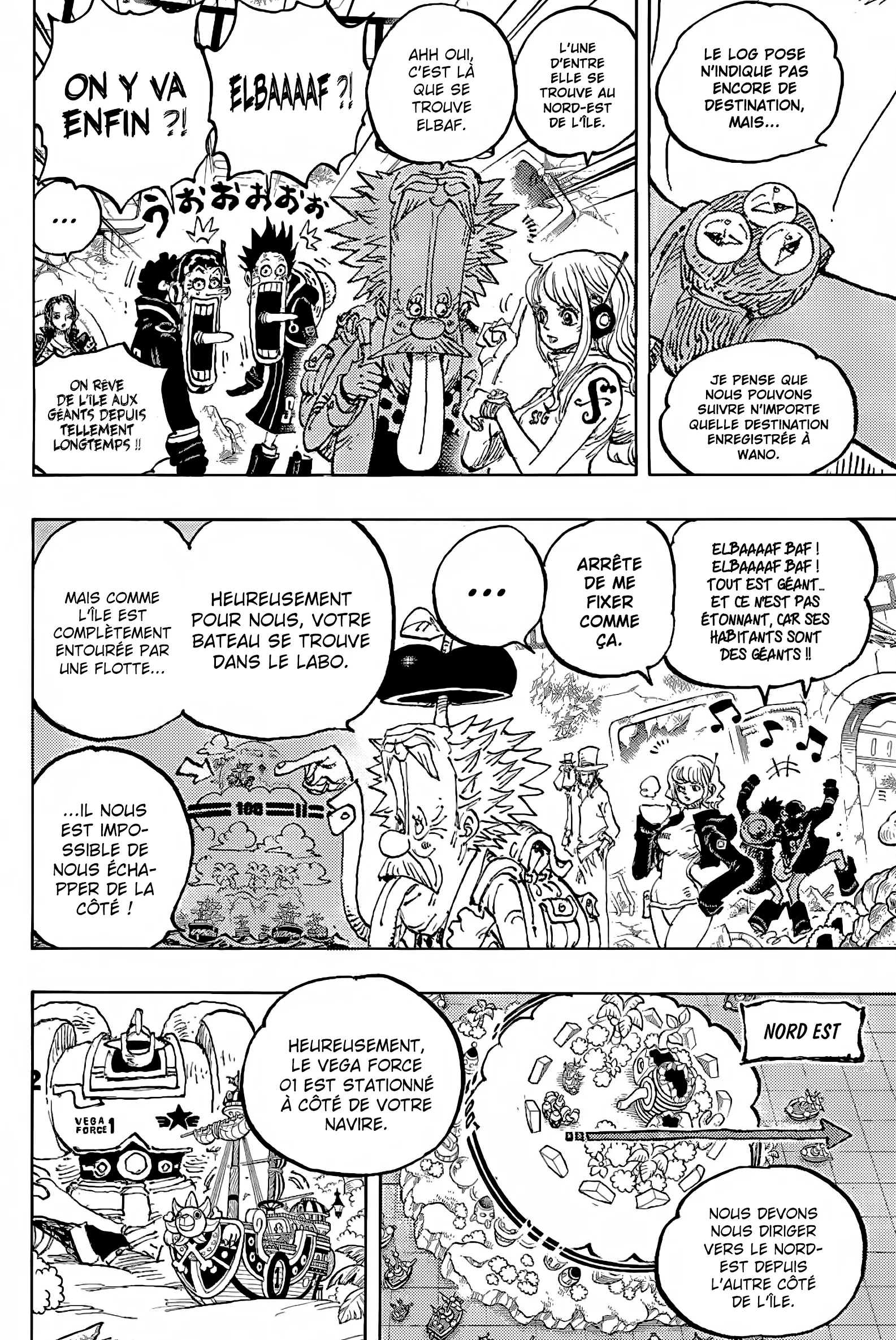 One Piece - 1090 - 656362d57a5a2.webp