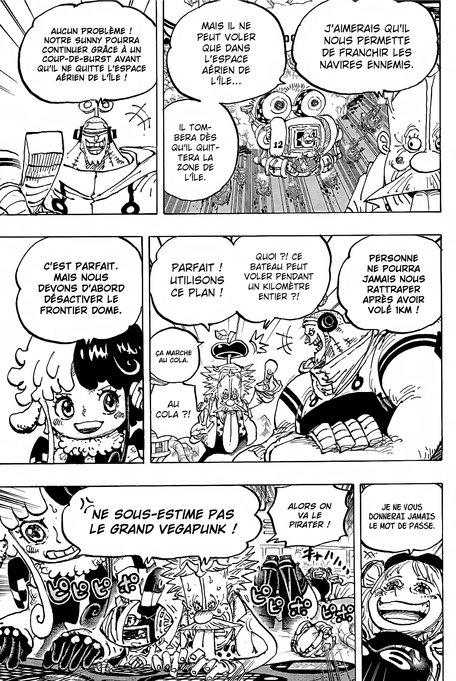 One Piece - 1090 - 656362d6344f2.webp
