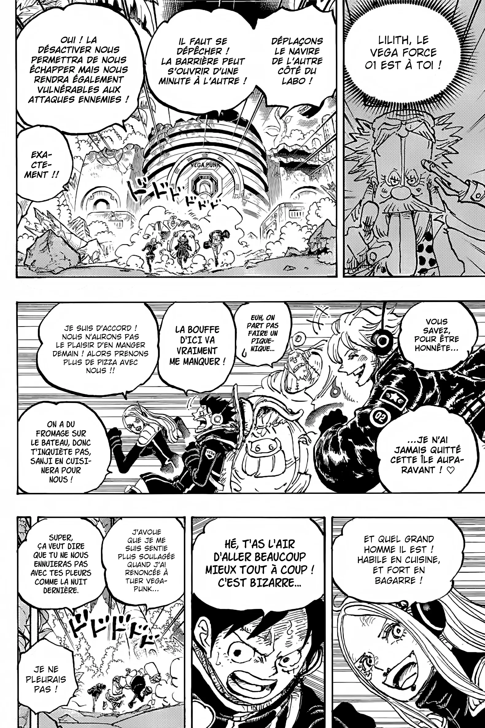 One Piece - 1090 - 656362d6de251.webp