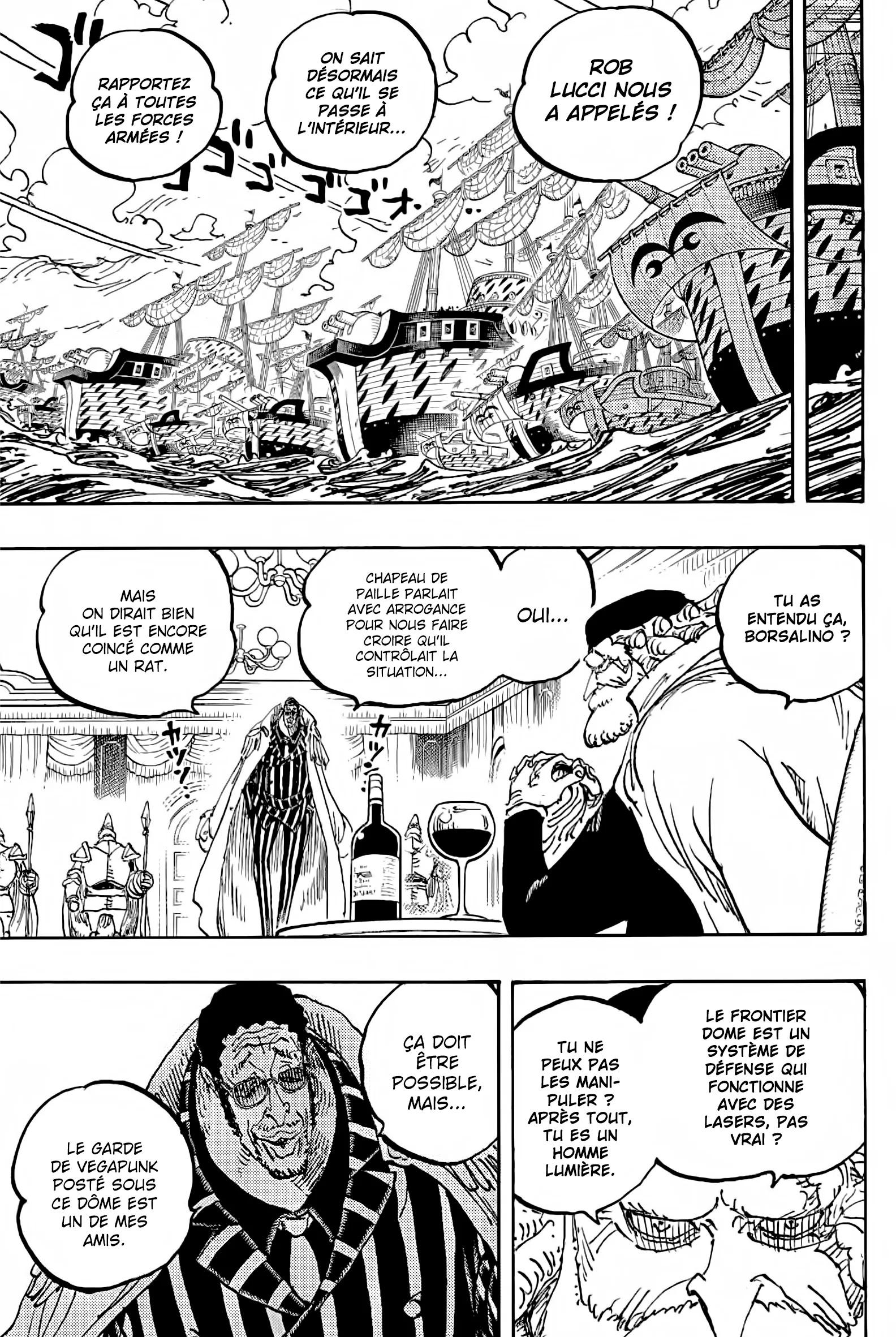One Piece - 1090 - 656362d7867fa.webp