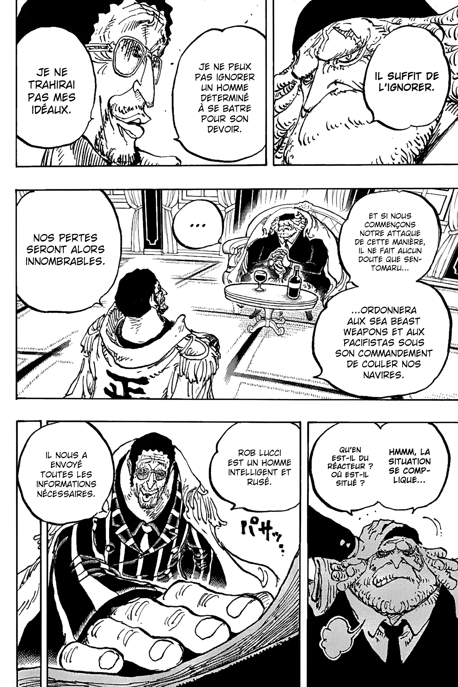 One Piece - 1090 - 656362d81c39f.webp