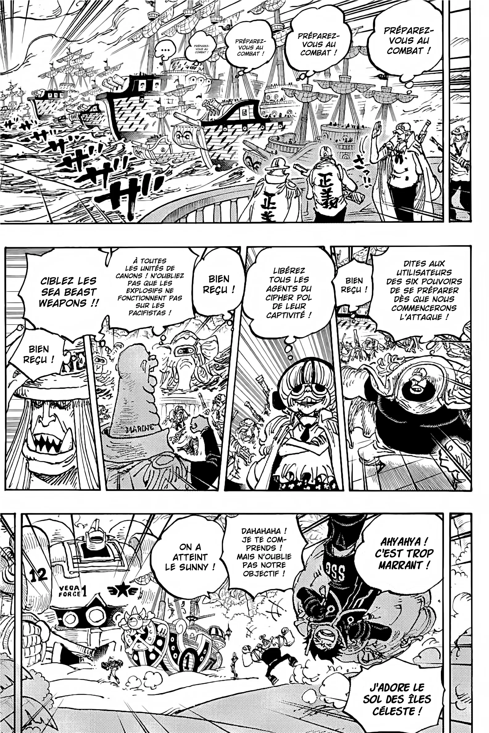One Piece - 1090 - 656362d8d4309.webp