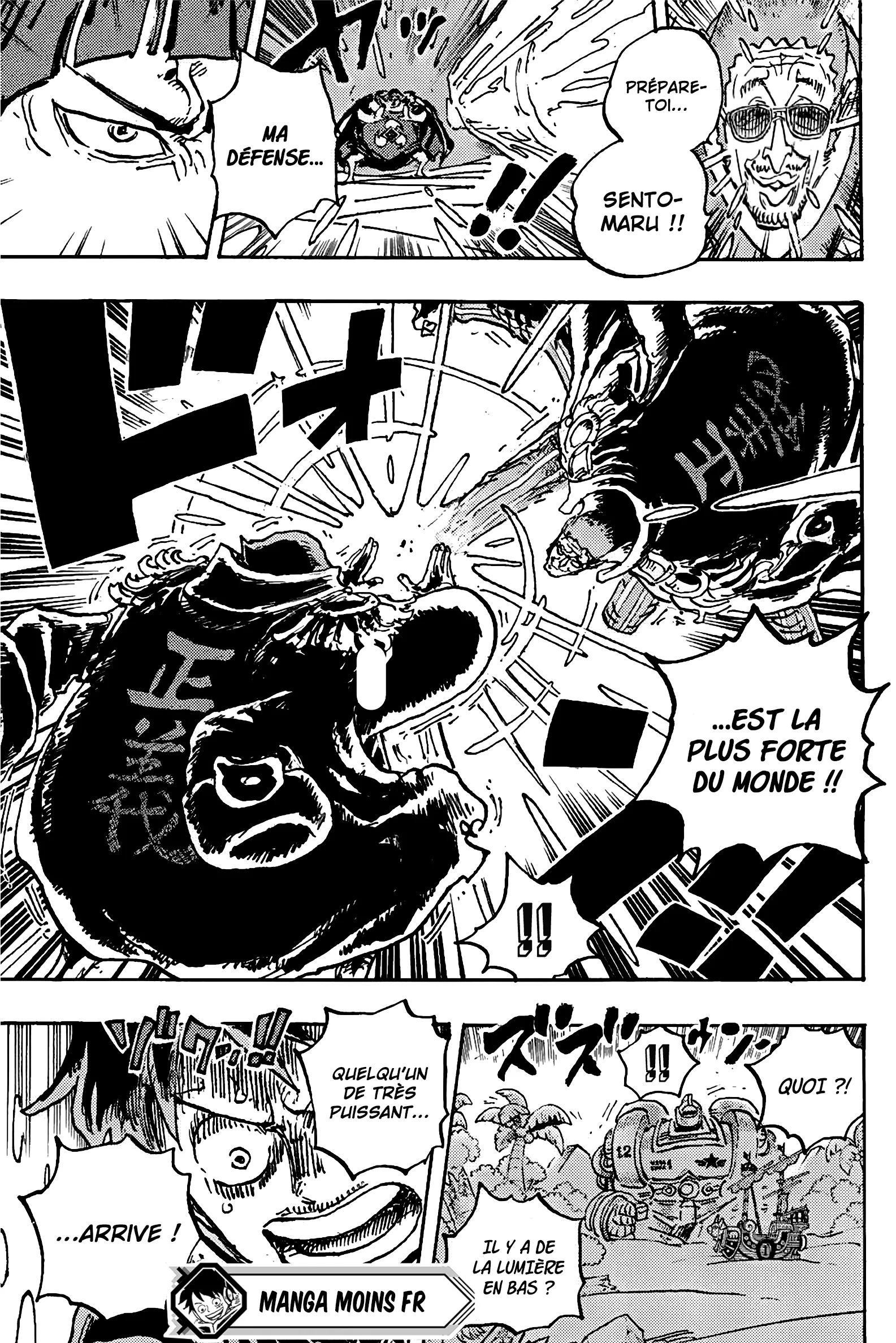 One Piece - 1090 - 656362da4b372.webp