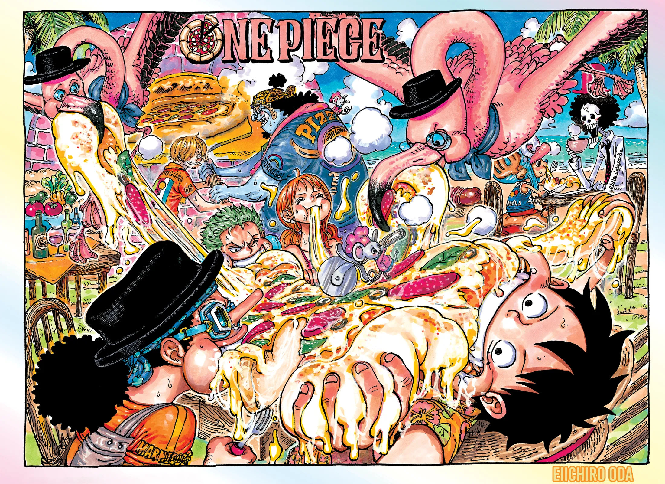 One Piece - 1091 - 656362dbf2bee.webp