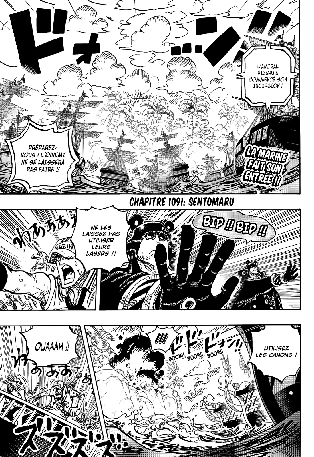 One Piece - 1091 - 656362dc63640.webp