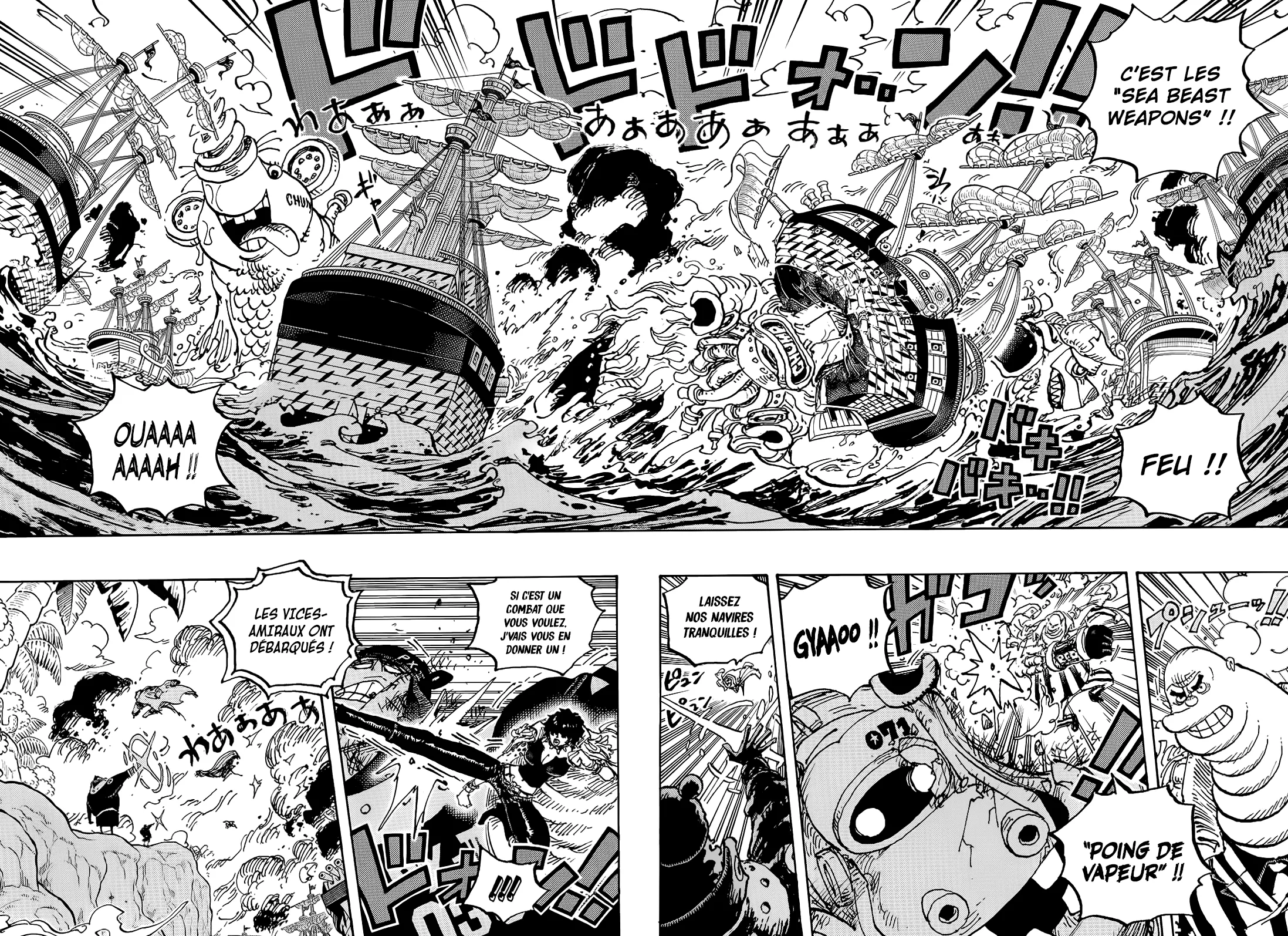 One Piece - 1091 - 656362dd1c271.webp