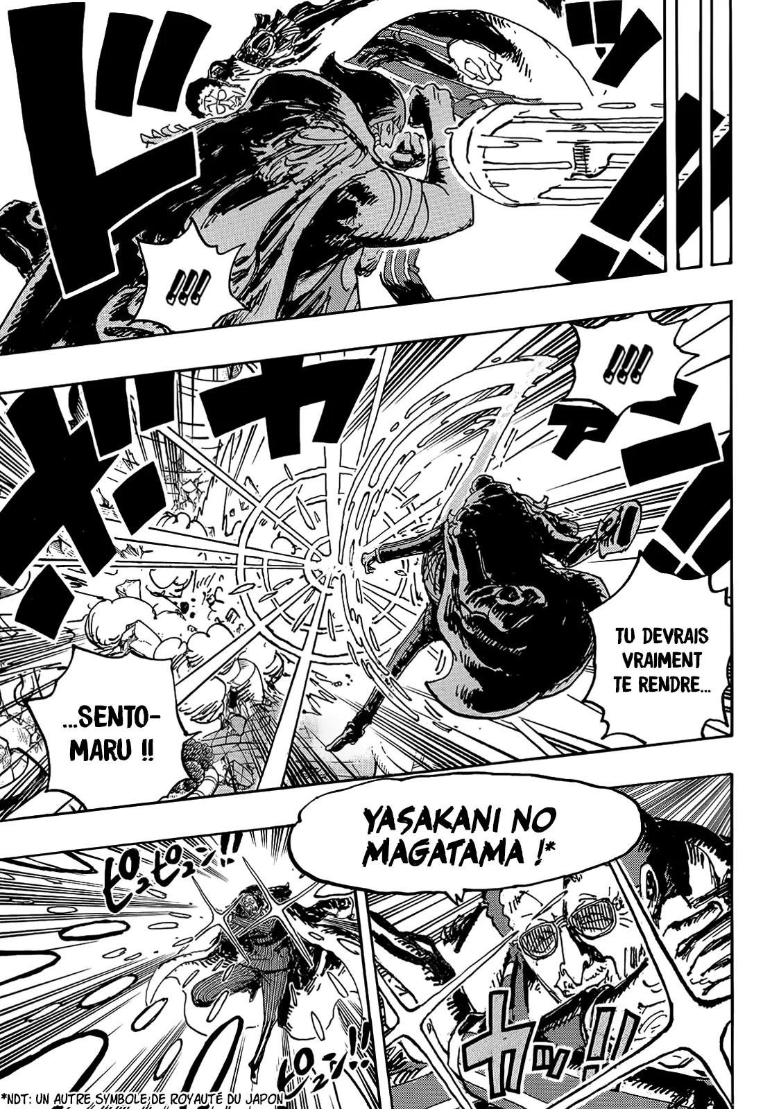 One Piece - 1091 - 656362ddd8b16.webp