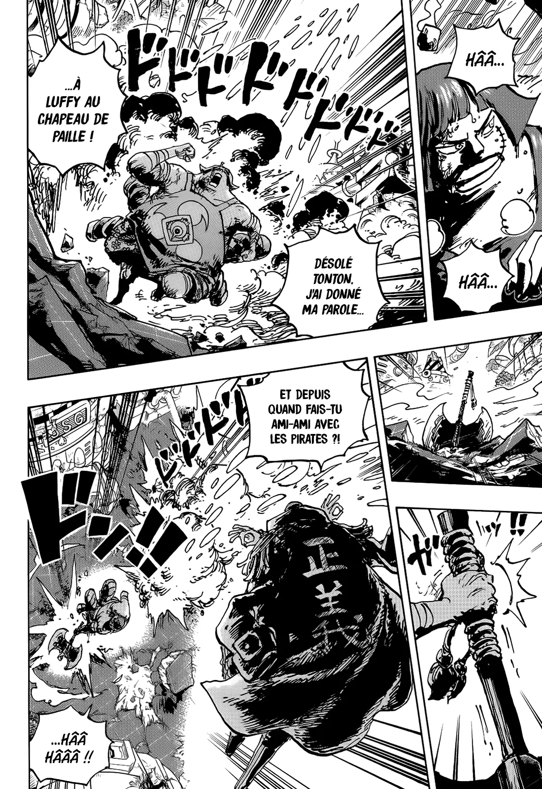 One Piece - 1091 - 656362de3b51f.webp