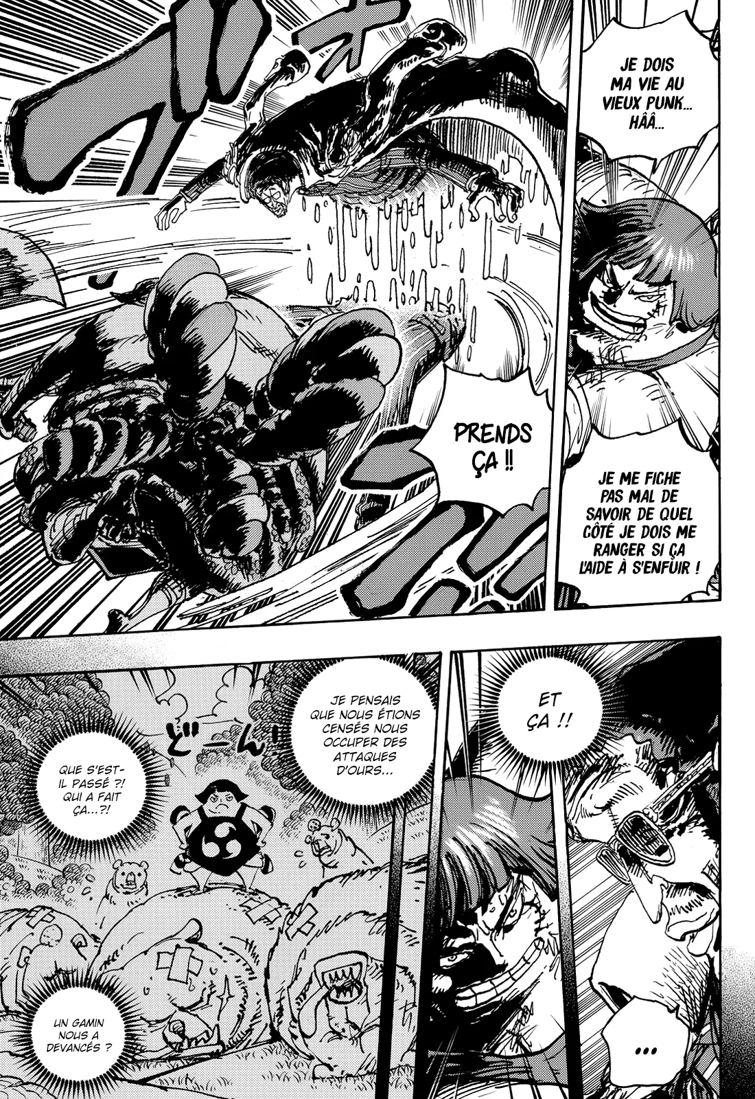One Piece - 1091 - 656362dea0d62.webp