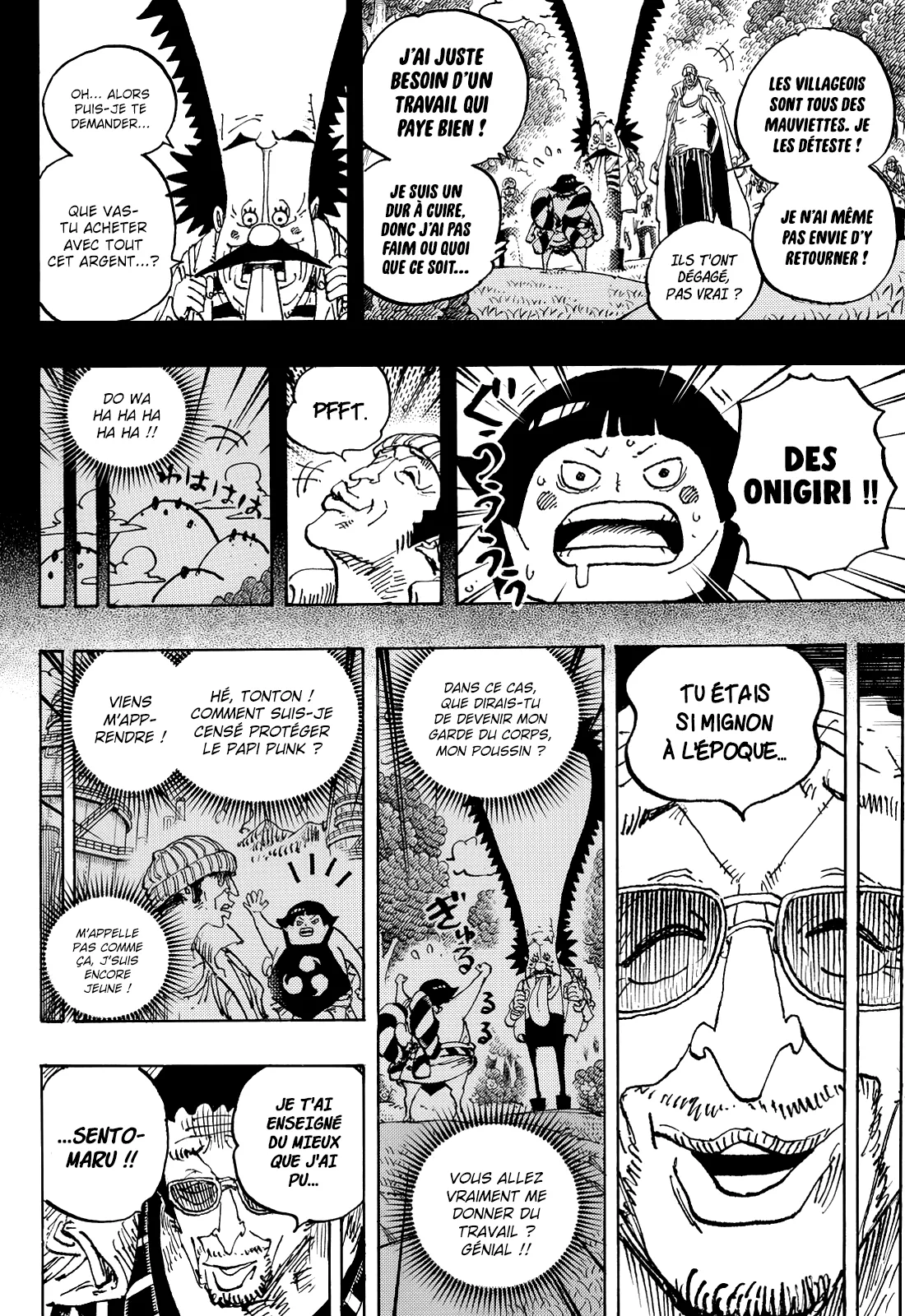 One Piece - 1091 - 656362df04465.webp