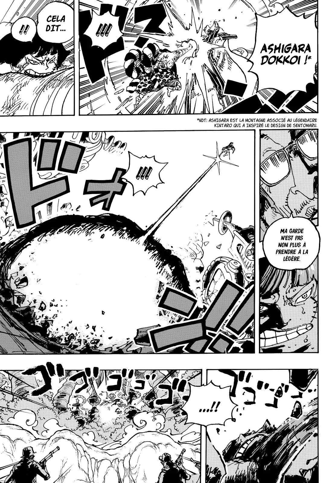 One Piece - 1091 - 656362df5c58d.webp