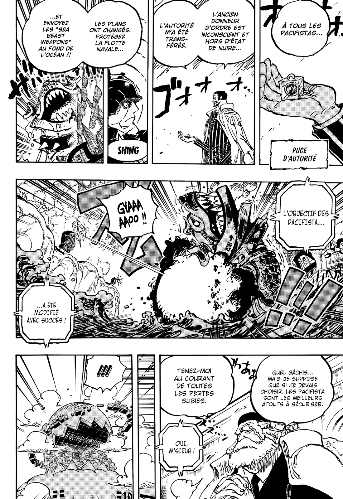 One Piece - 1091 - 656362dfc089c.webp