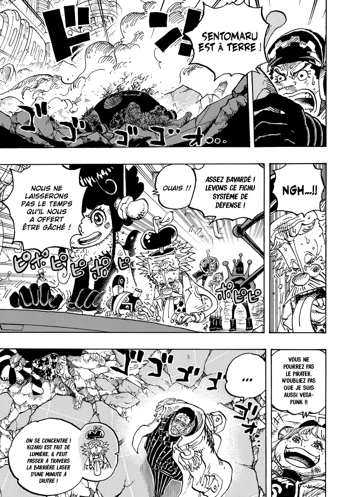 One Piece - 1091 - 656362e032498.webp