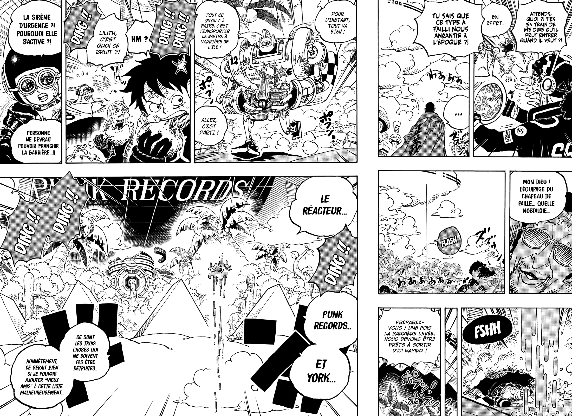 One Piece - 1091 - 656362e0d1428.webp