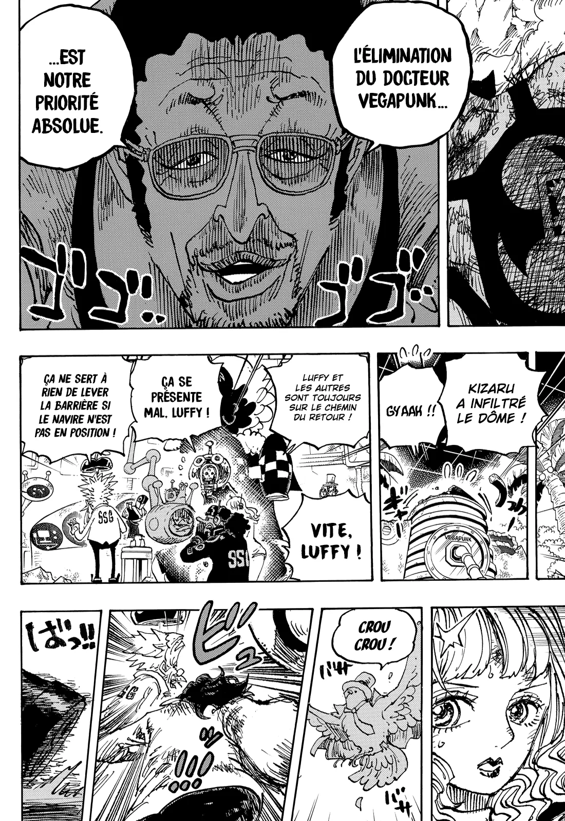 One Piece - 1091 - 656362e13df82.webp
