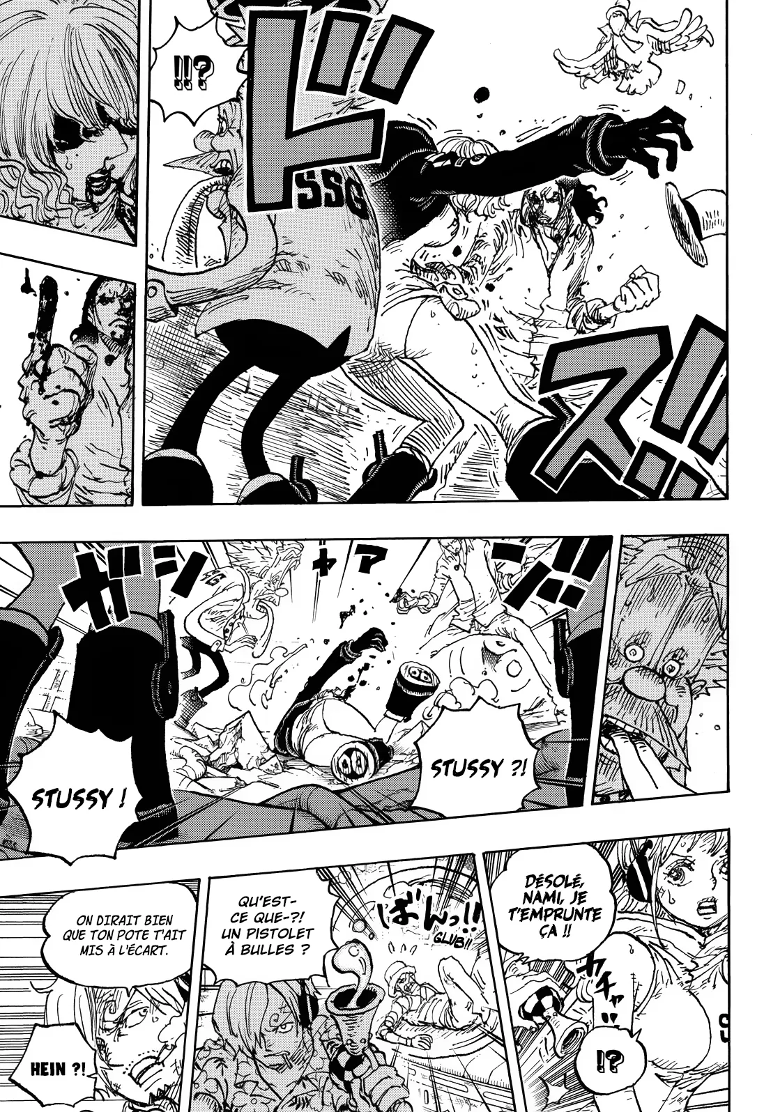 One Piece - 1091 - 656362e19cd32.webp