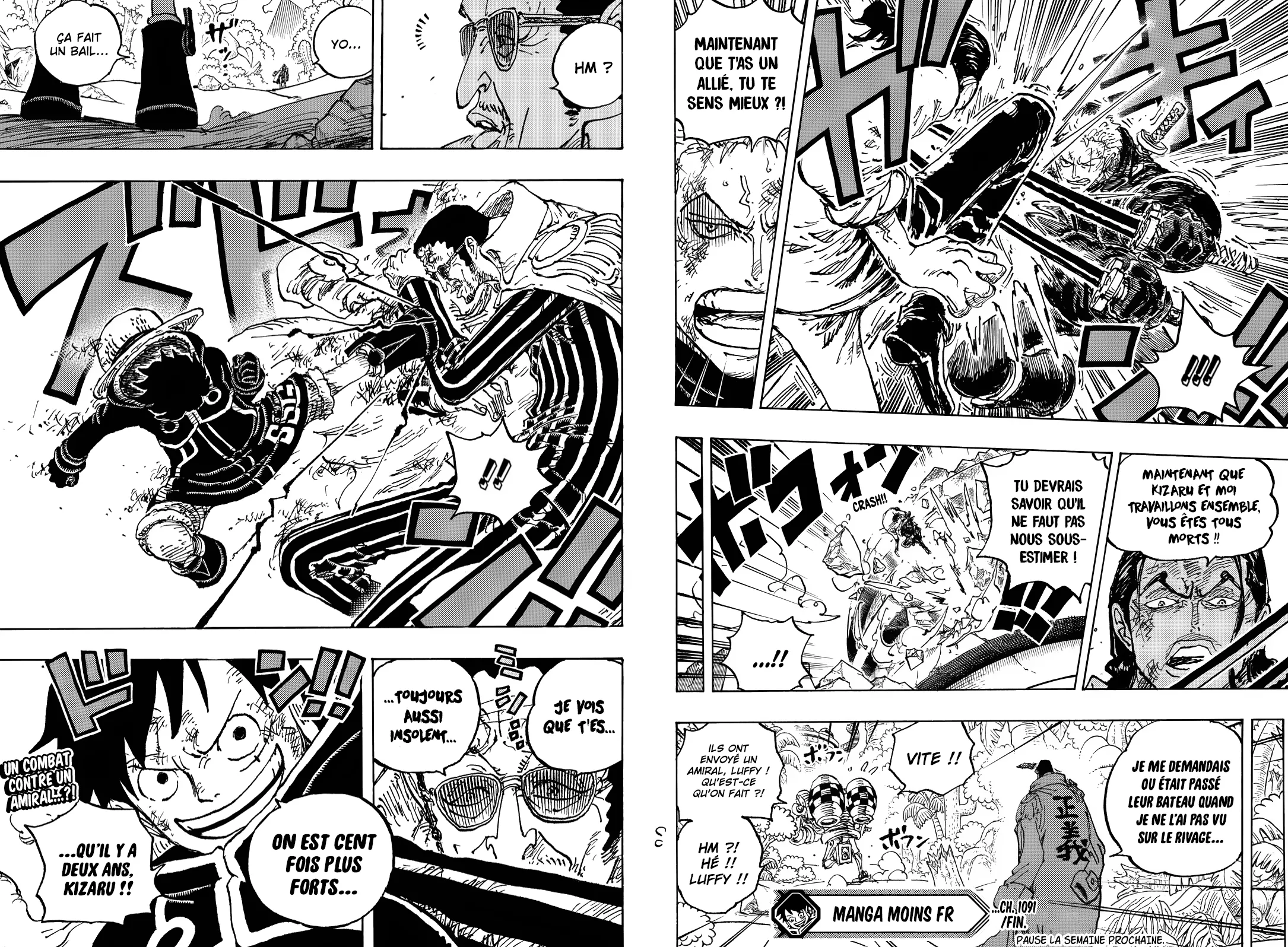One Piece - 1091 - 656362e24e8db.webp