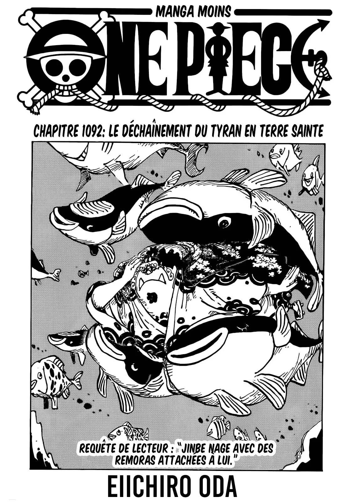 One Piece - 1092 - 656362e2a0733.webp
