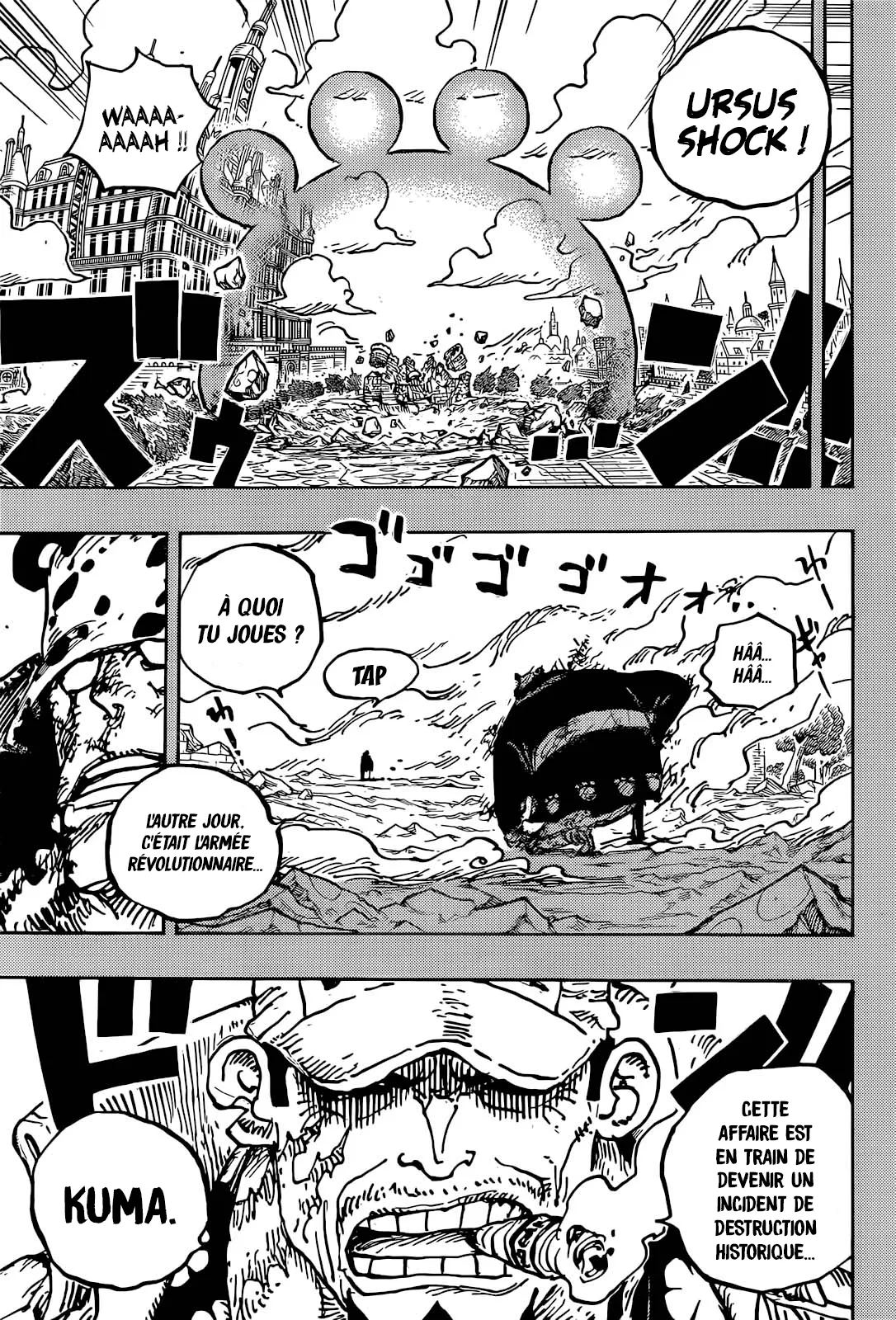 One Piece - 1092 - 656362e363502.webp