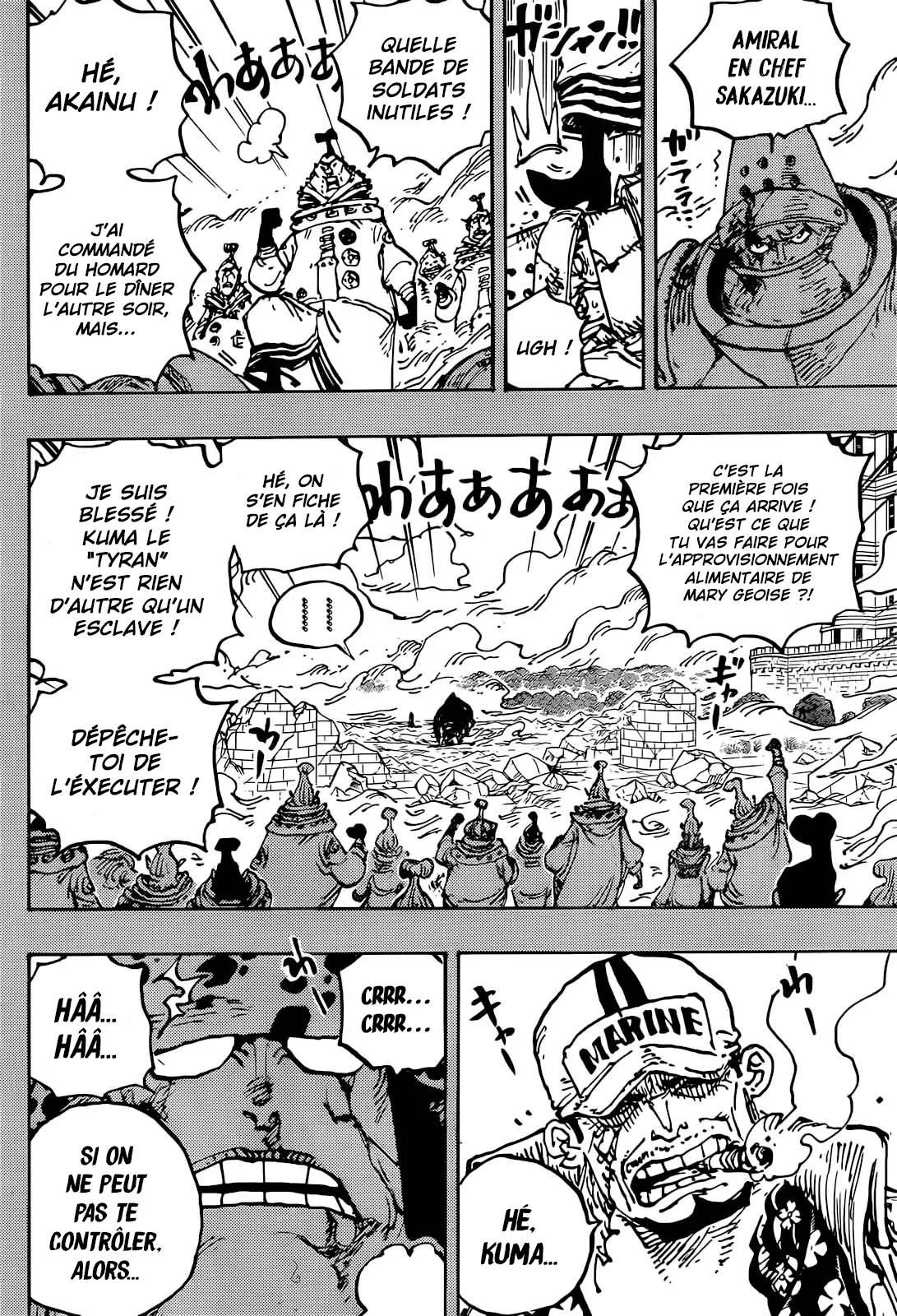One Piece - 1092 - 656362e3b62ab.webp
