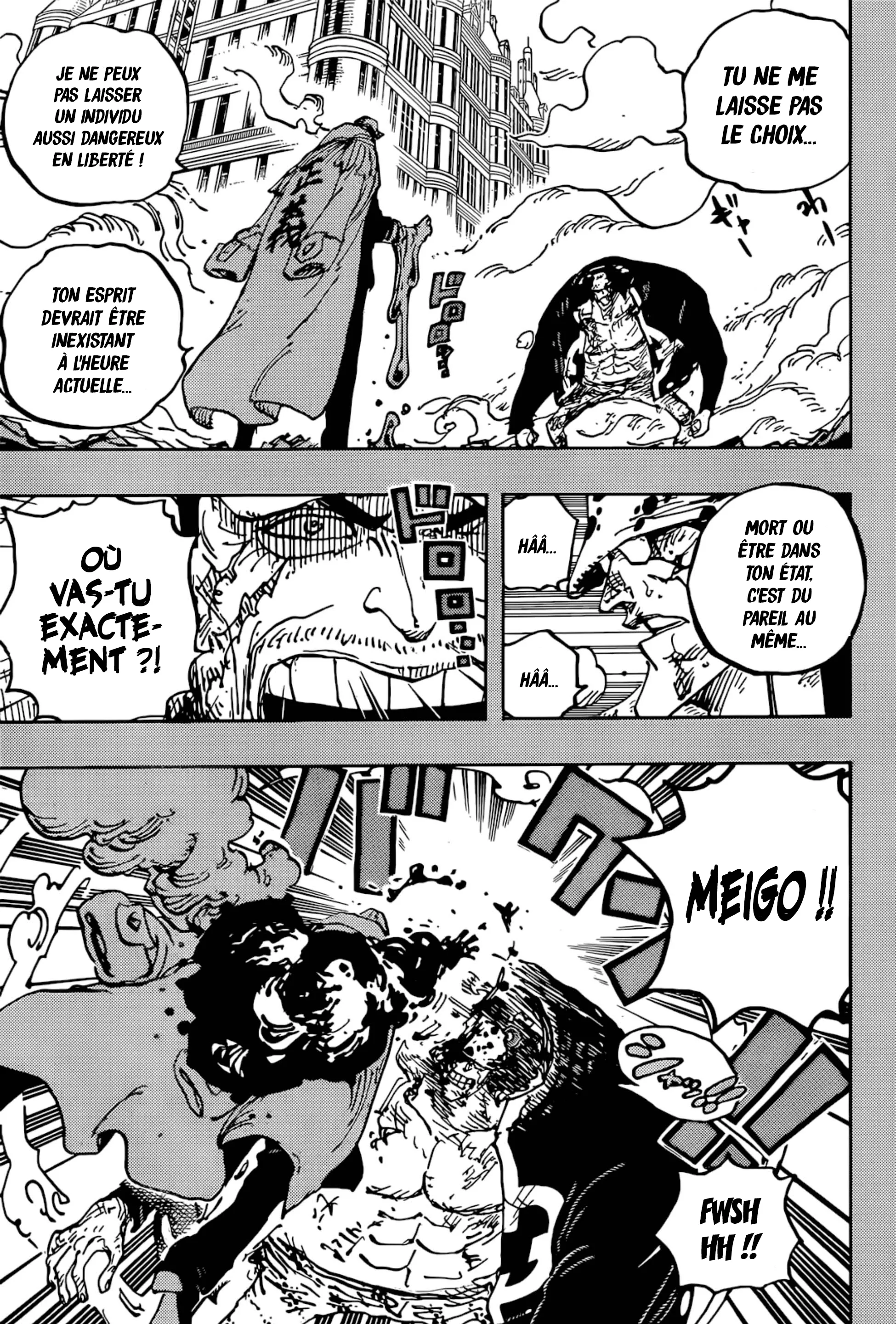 One Piece - 1092 - 656362e4cf9ef.webp