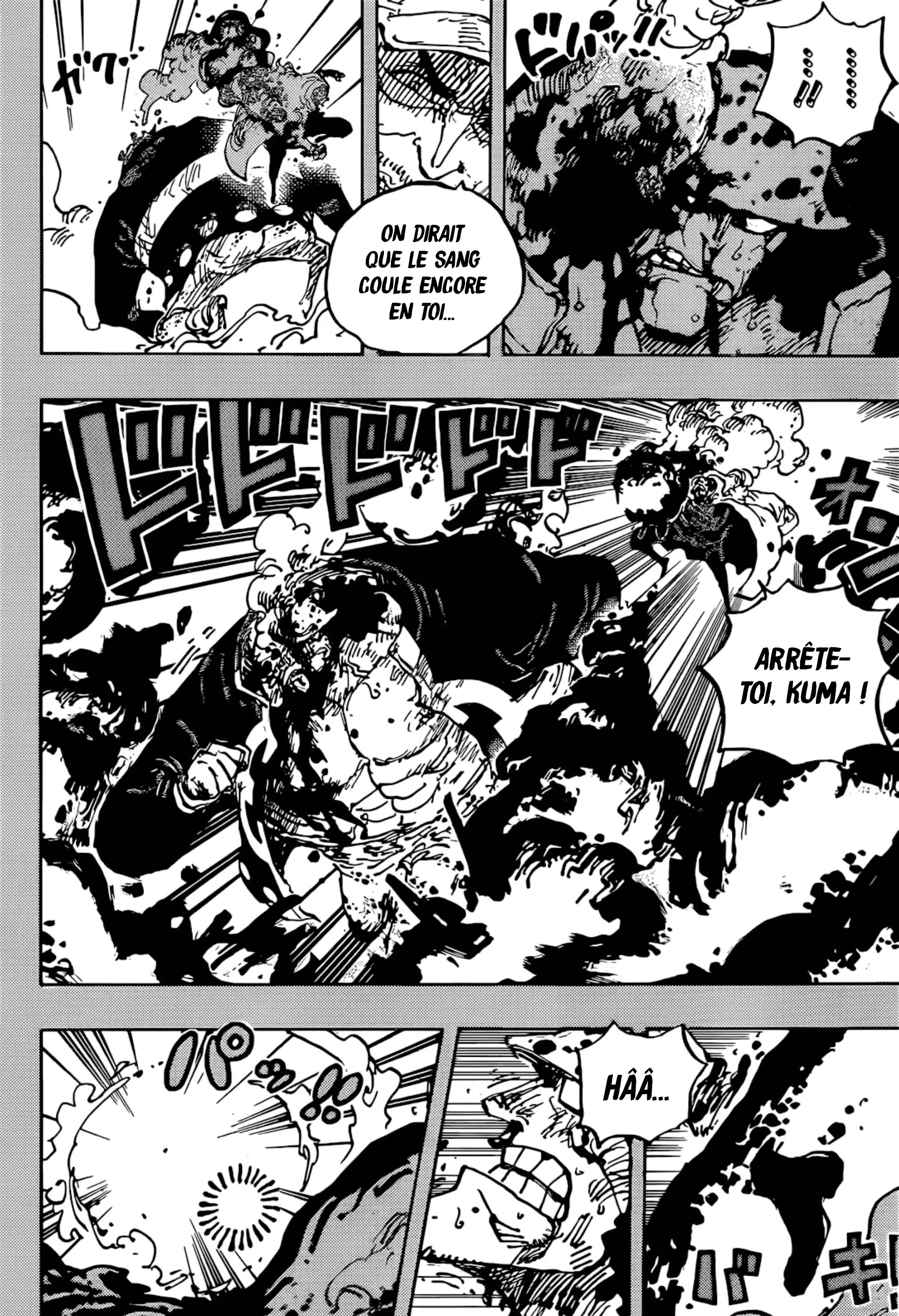One Piece - 1092 - 656362e5e7ec2.webp