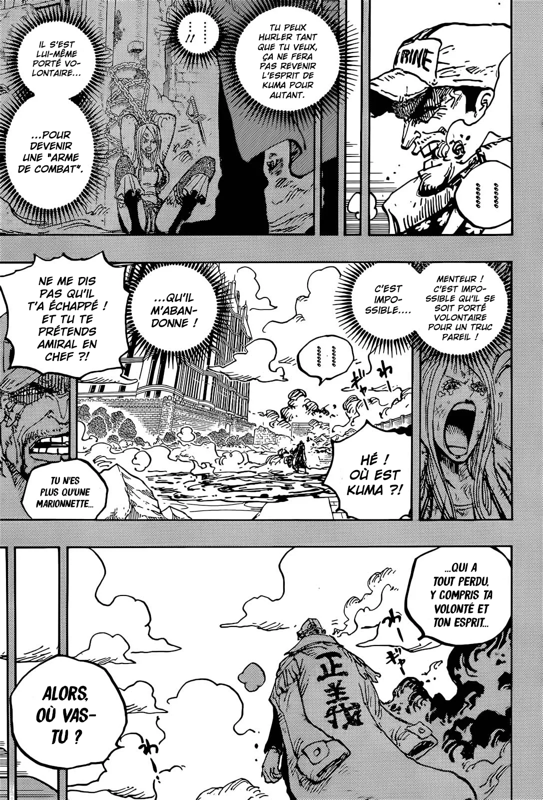One Piece - 1092 - 656362e651429.webp