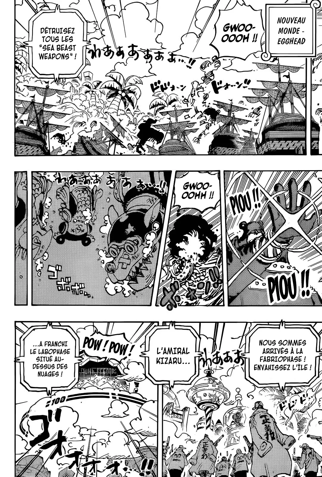One Piece - 1092 - 656362e6a3a01.webp