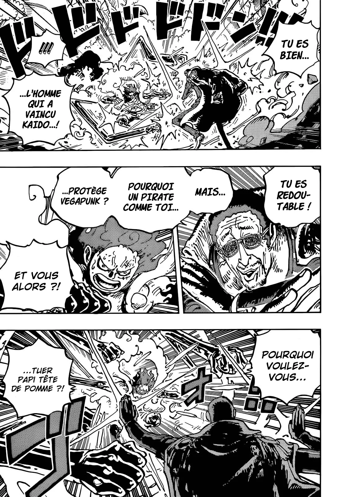 One Piece - 1092 - 656362e6f1170.webp