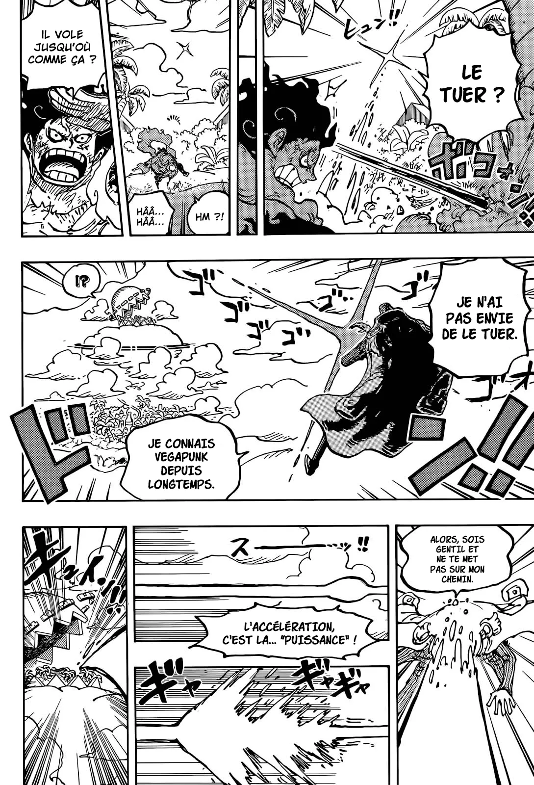 One Piece - 1092 - 656362e74f0aa.webp