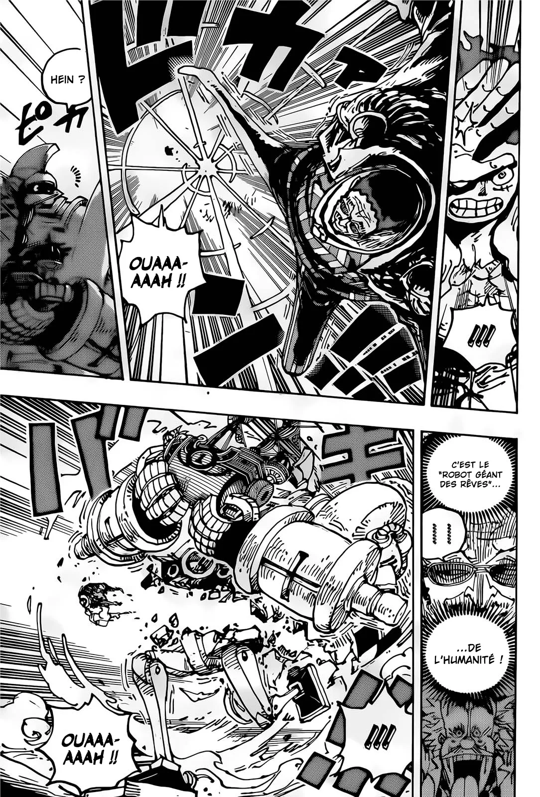 One Piece - 1092 - 656362e7a9538.webp