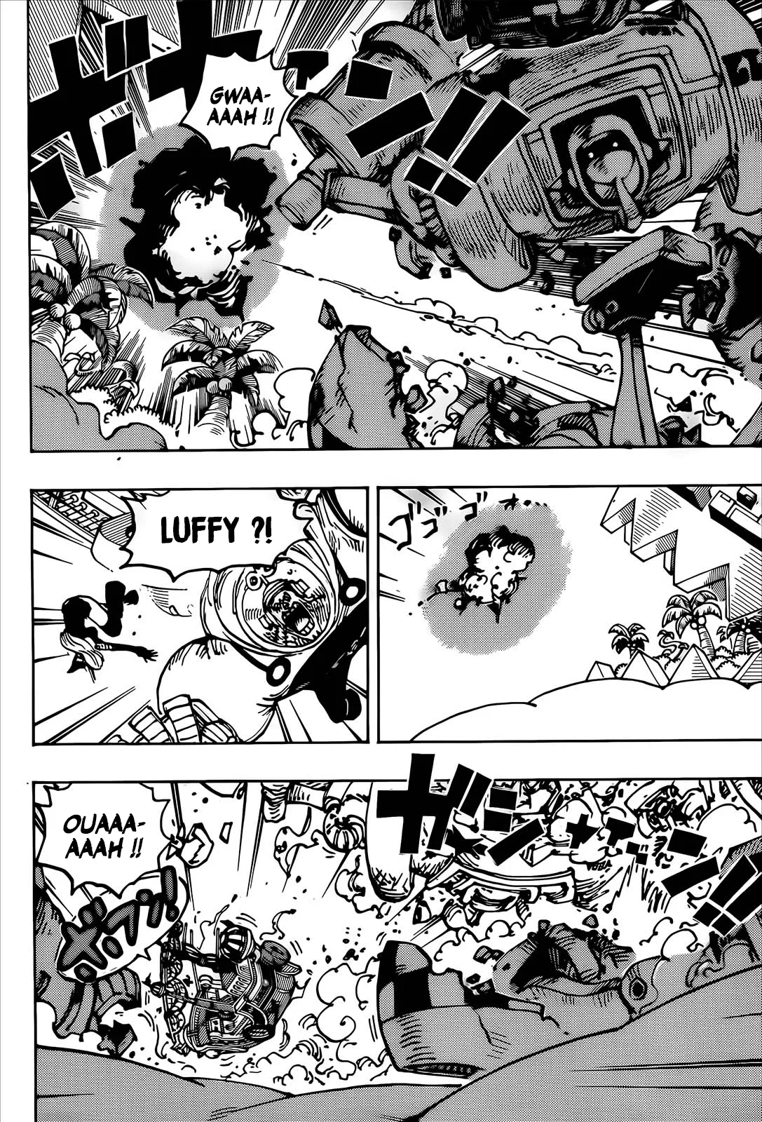 One Piece - 1092 - 656362e80fb80.webp