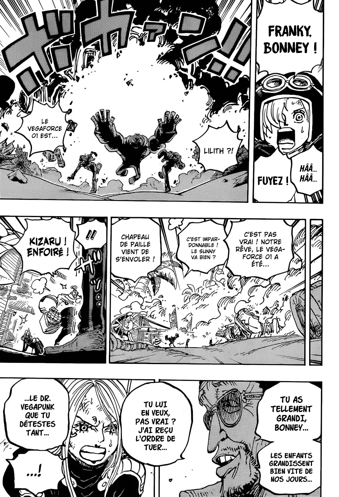 One Piece - 1092 - 656362e85bab6.webp