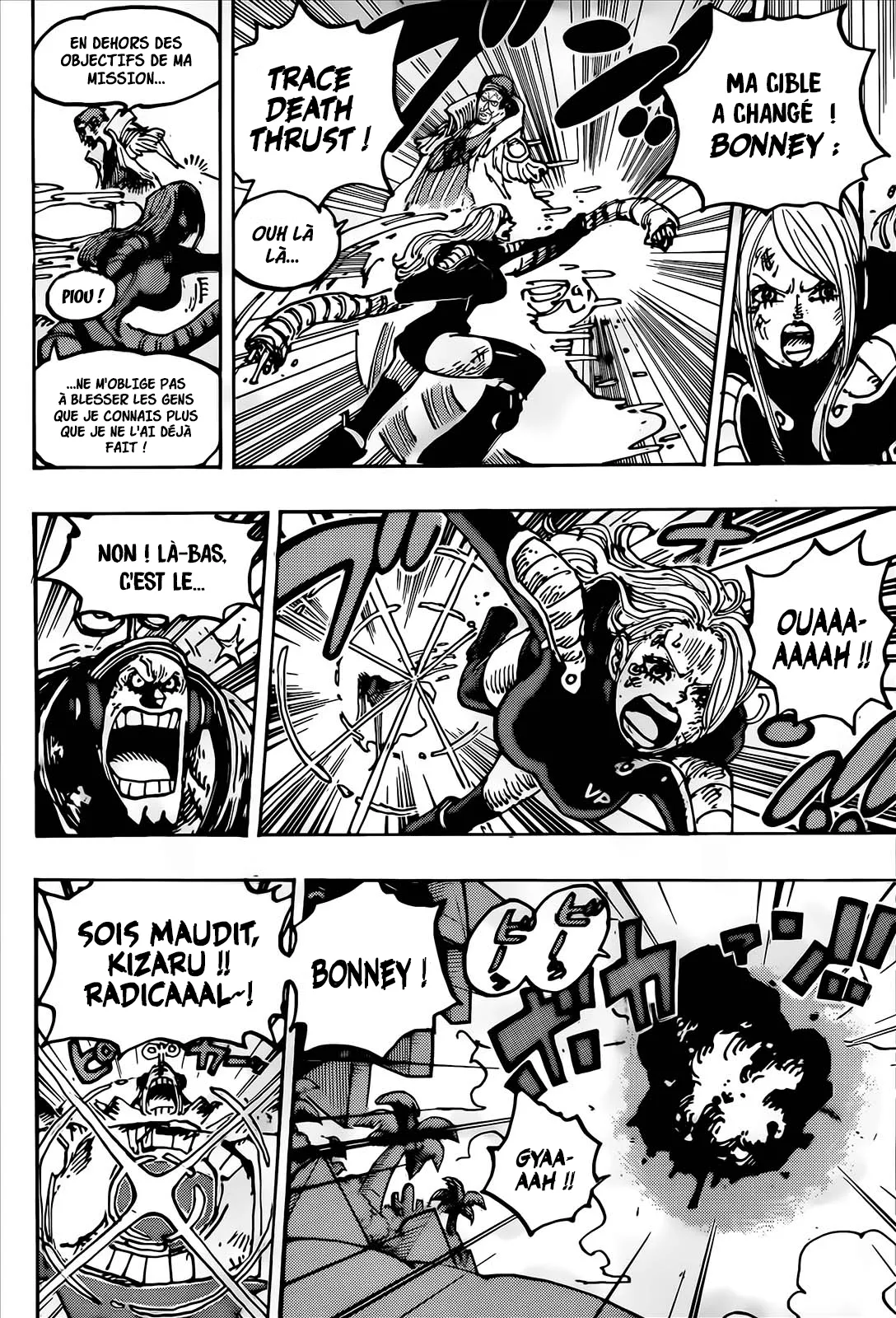 One Piece - 1092 - 656362e8adb49.webp