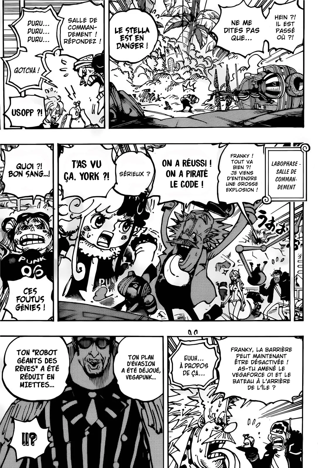 One Piece - 1092 - 656362e90bec4.webp