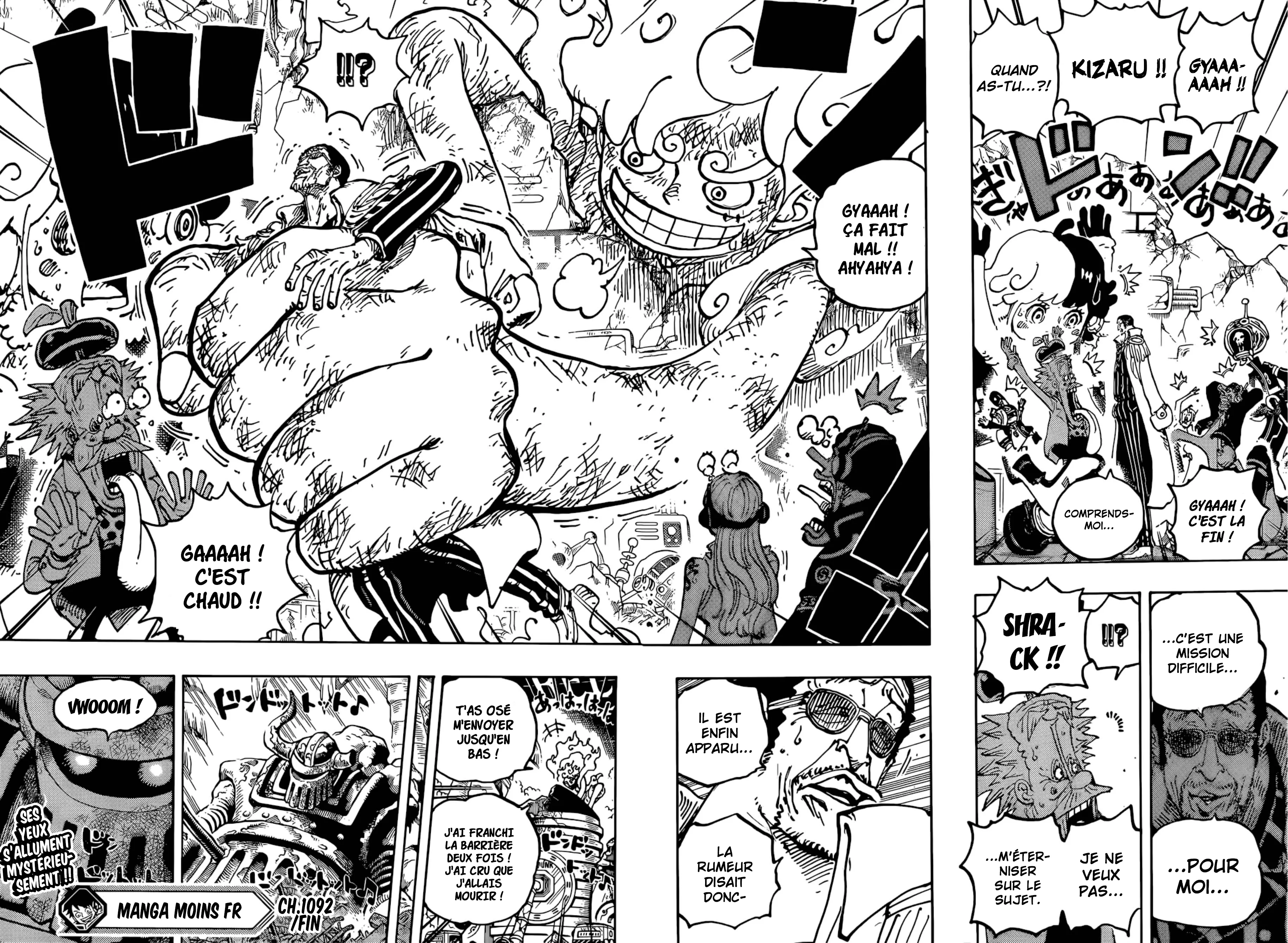 One Piece - 1092 - 656362eb109bc.webp